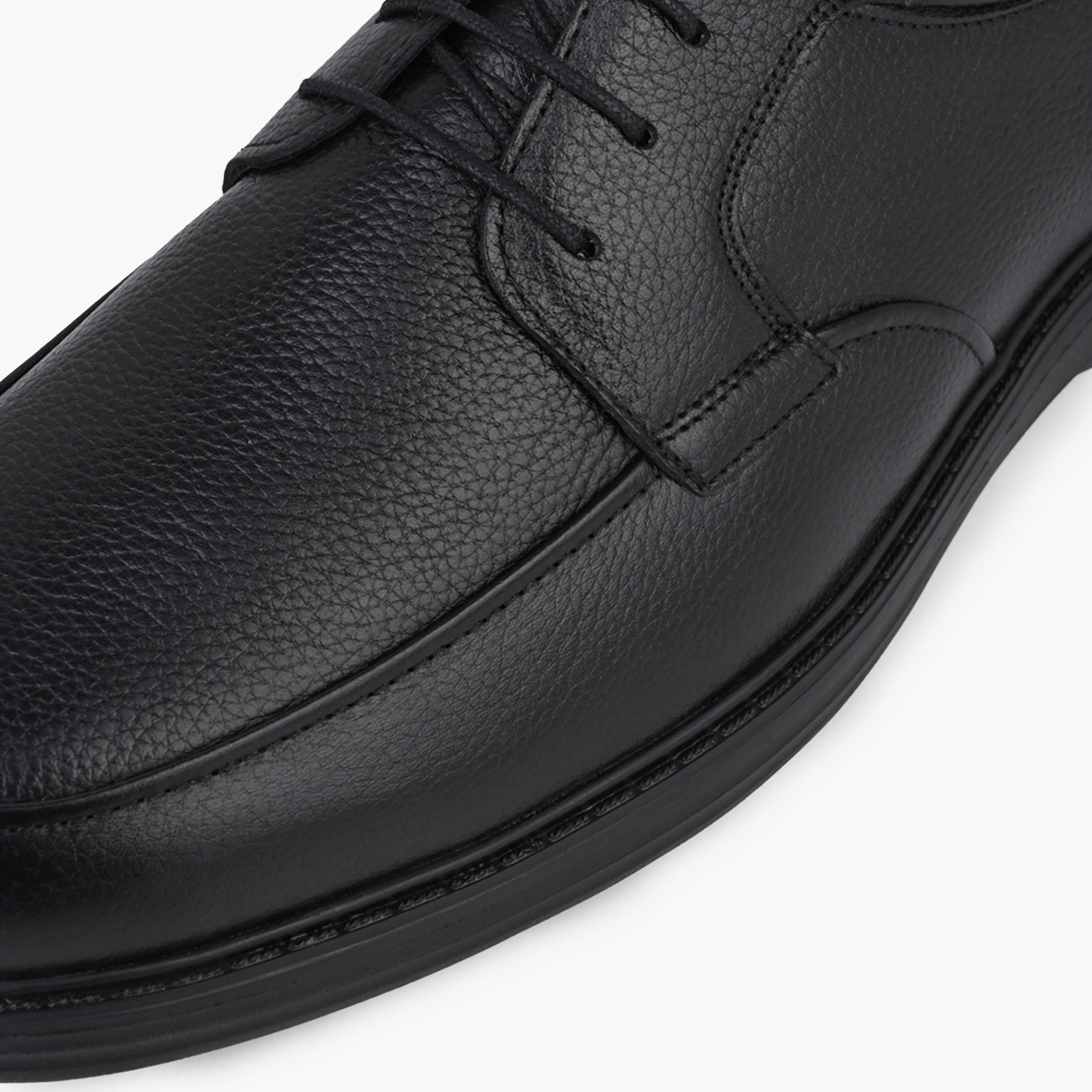 حذاء ديربي برباط إغلاق للرجال من إل بي إل من شوإكسبريس-men-shoes-formalshoes-image-4