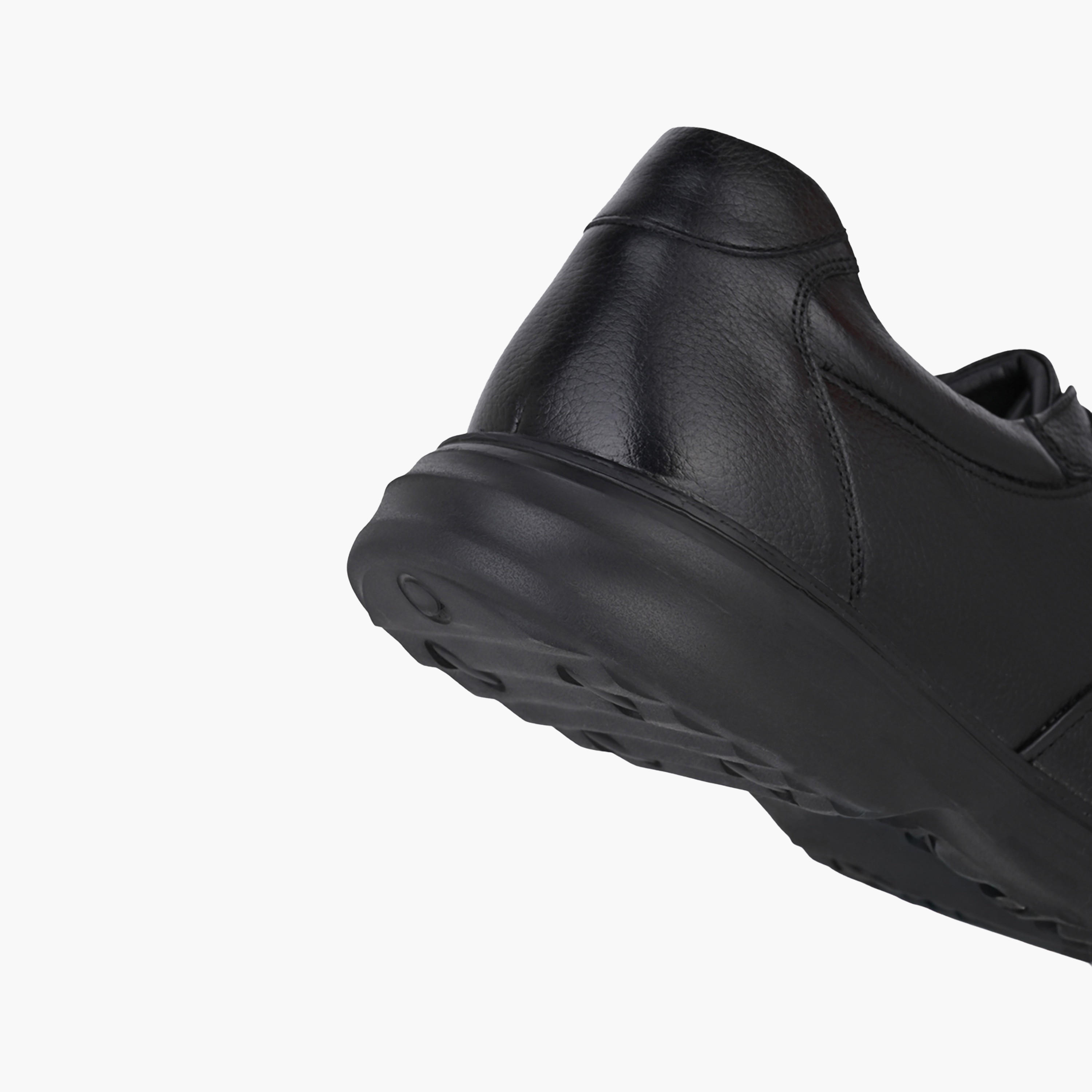 حذاء ديربي برباط إغلاق للرجال من إل بي إل من شوإكسبريس-men-shoes-formalshoes-image-5