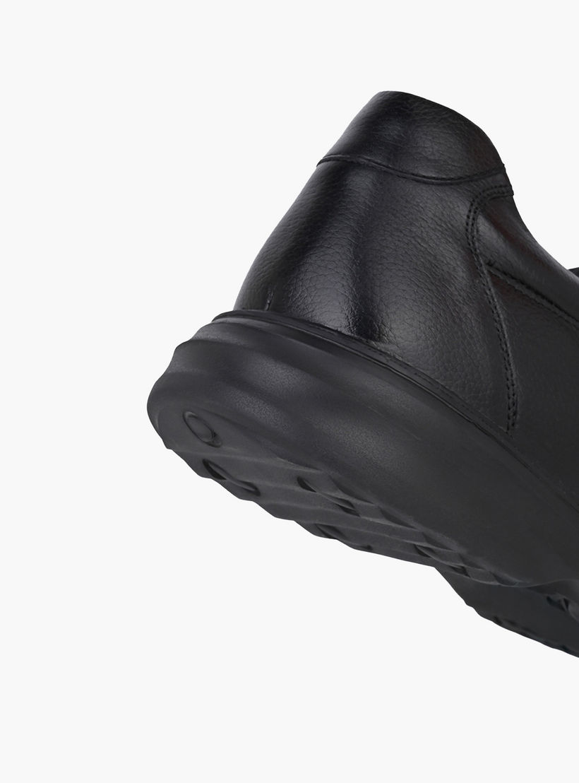 حذاء ديربي برباط إغلاق للرجال من إل بي إل من شوإكسبريس-men-shoes-formalshoes-image-5