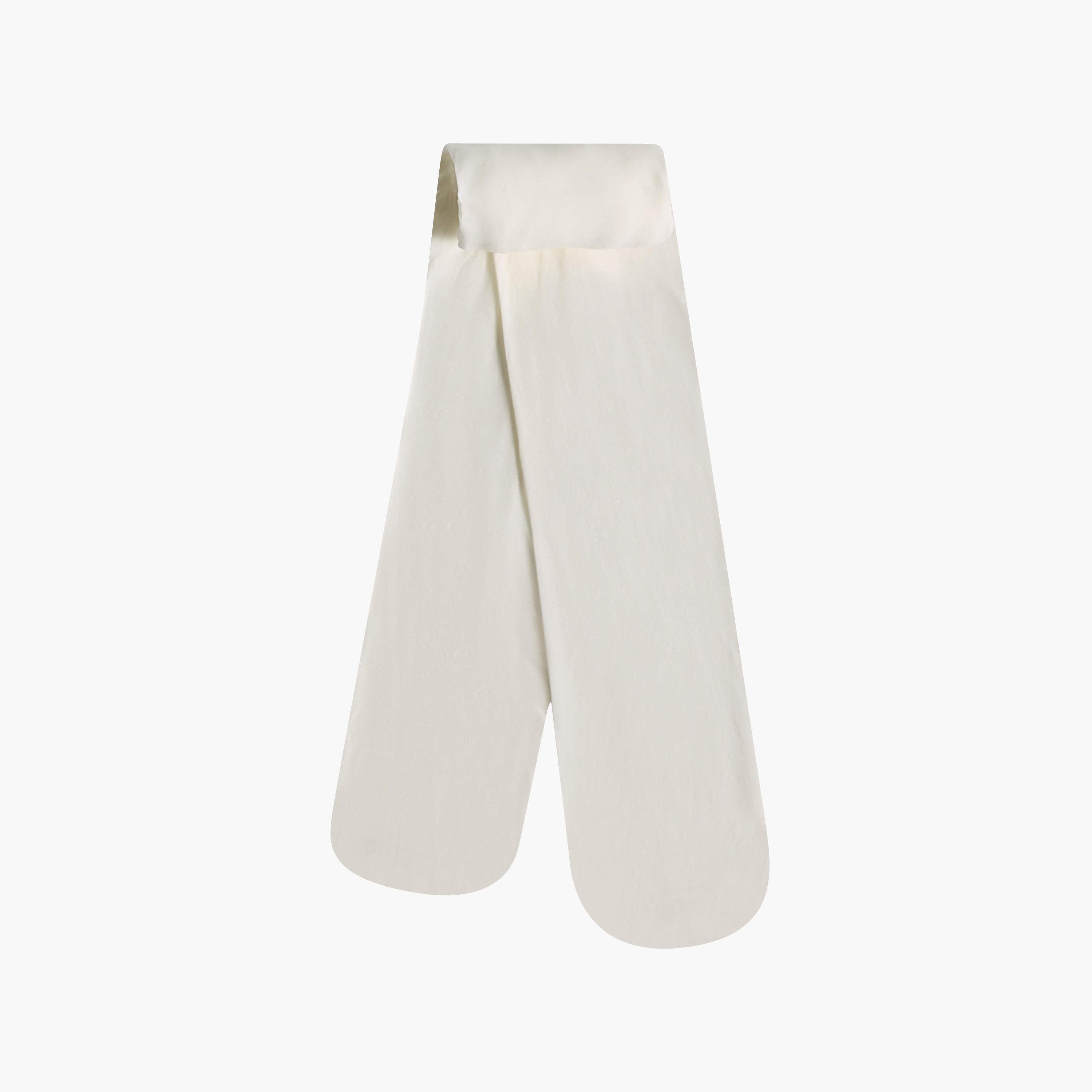 Pack of 2 Celeste Girls Bow Design Tights-girls-accessories-socks-image-2