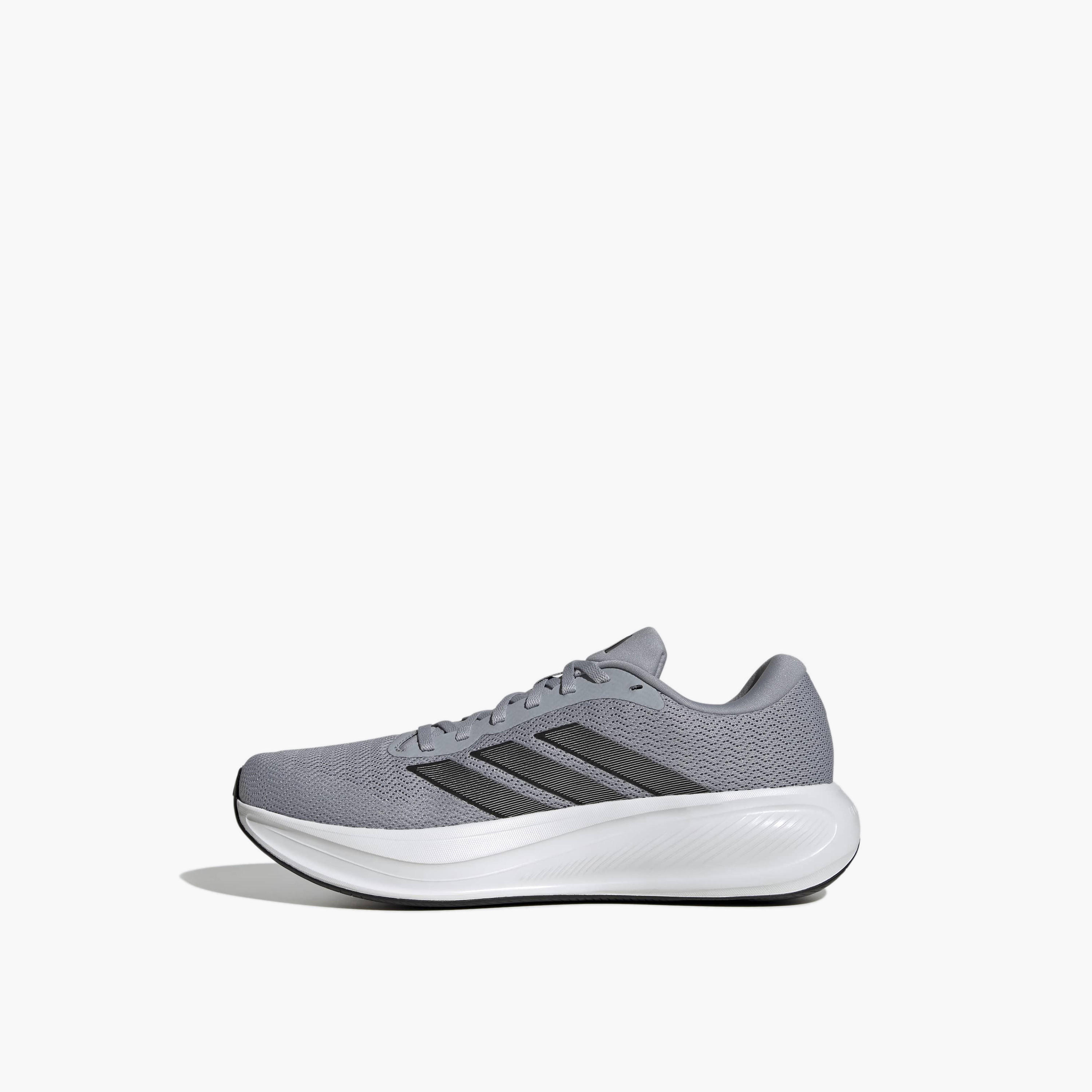 Adidas Men Response Runner 2 Lace-Up Running Shoes-sports-men-shoes-image-3