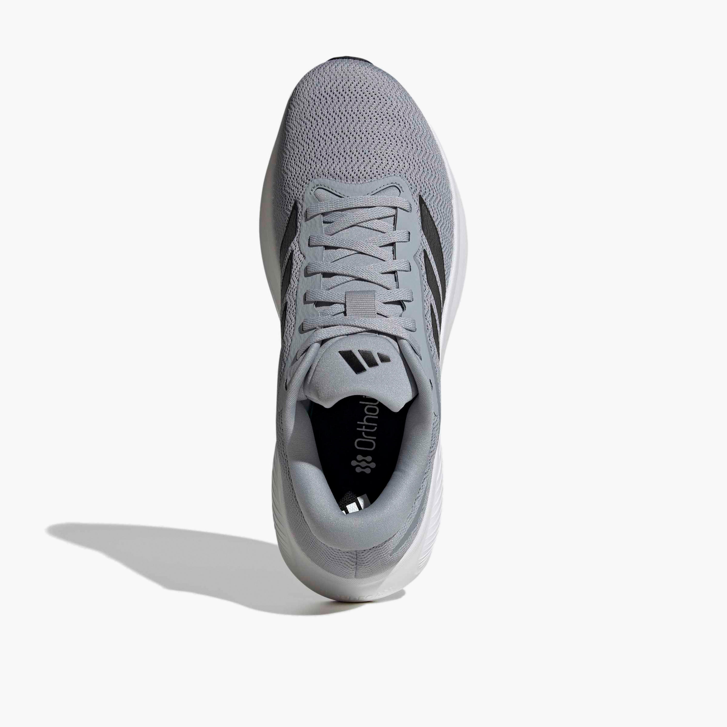 Adidas Men Response Runner 2 Lace-Up Running Shoes-sports-men-shoes-image-4