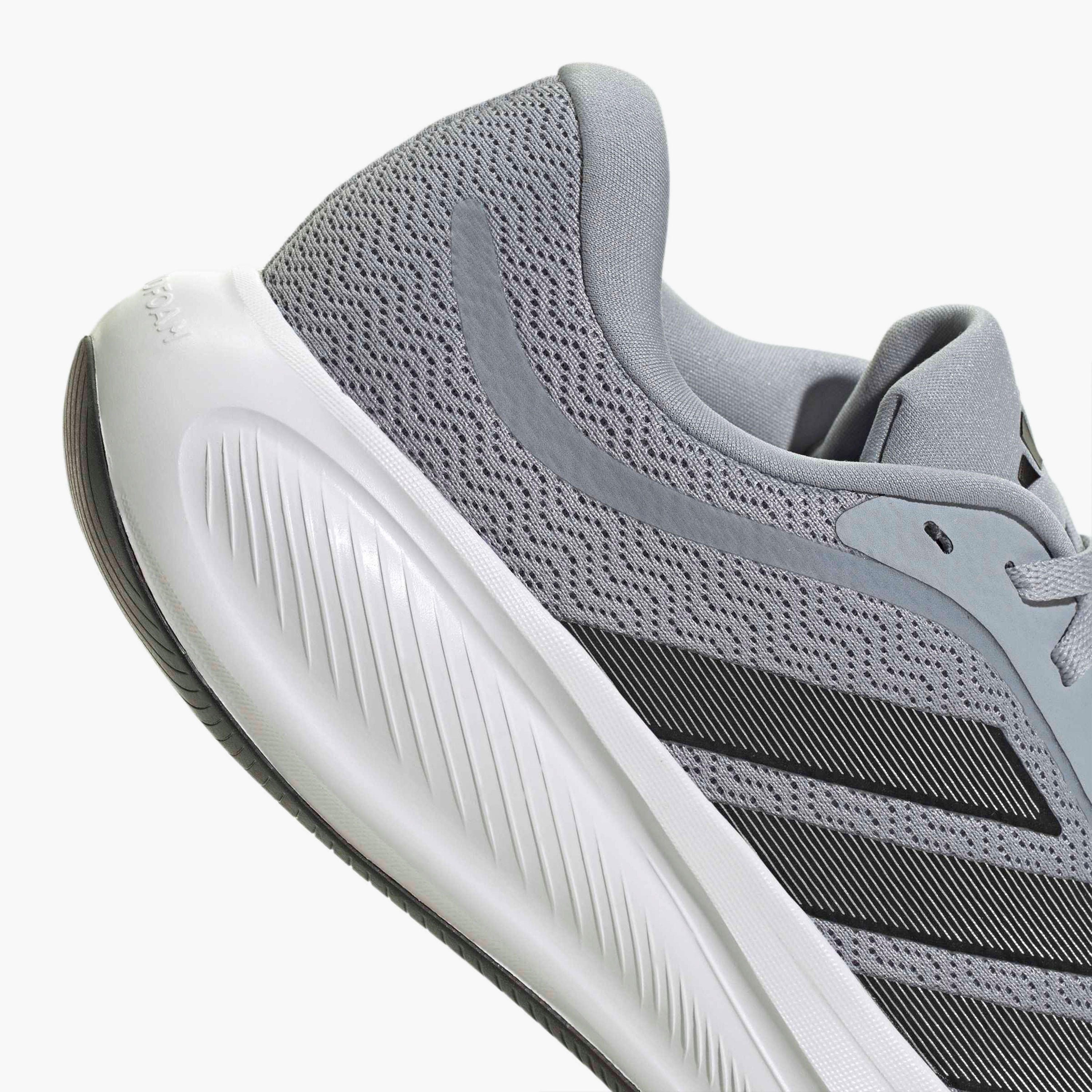 Adidas Men Response Runner 2 Lace-Up Running Shoes-sports-men-shoes-image-7
