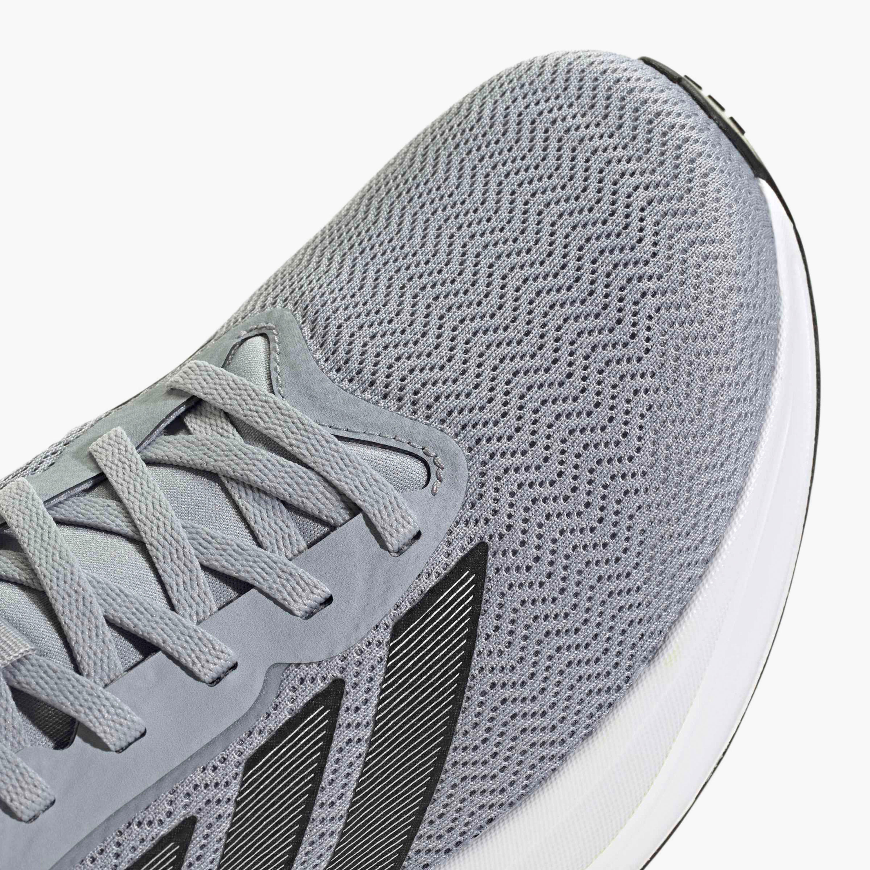 Adidas Men Response Runner 2 Lace-Up Running Shoes-sports-men-shoes-image-8