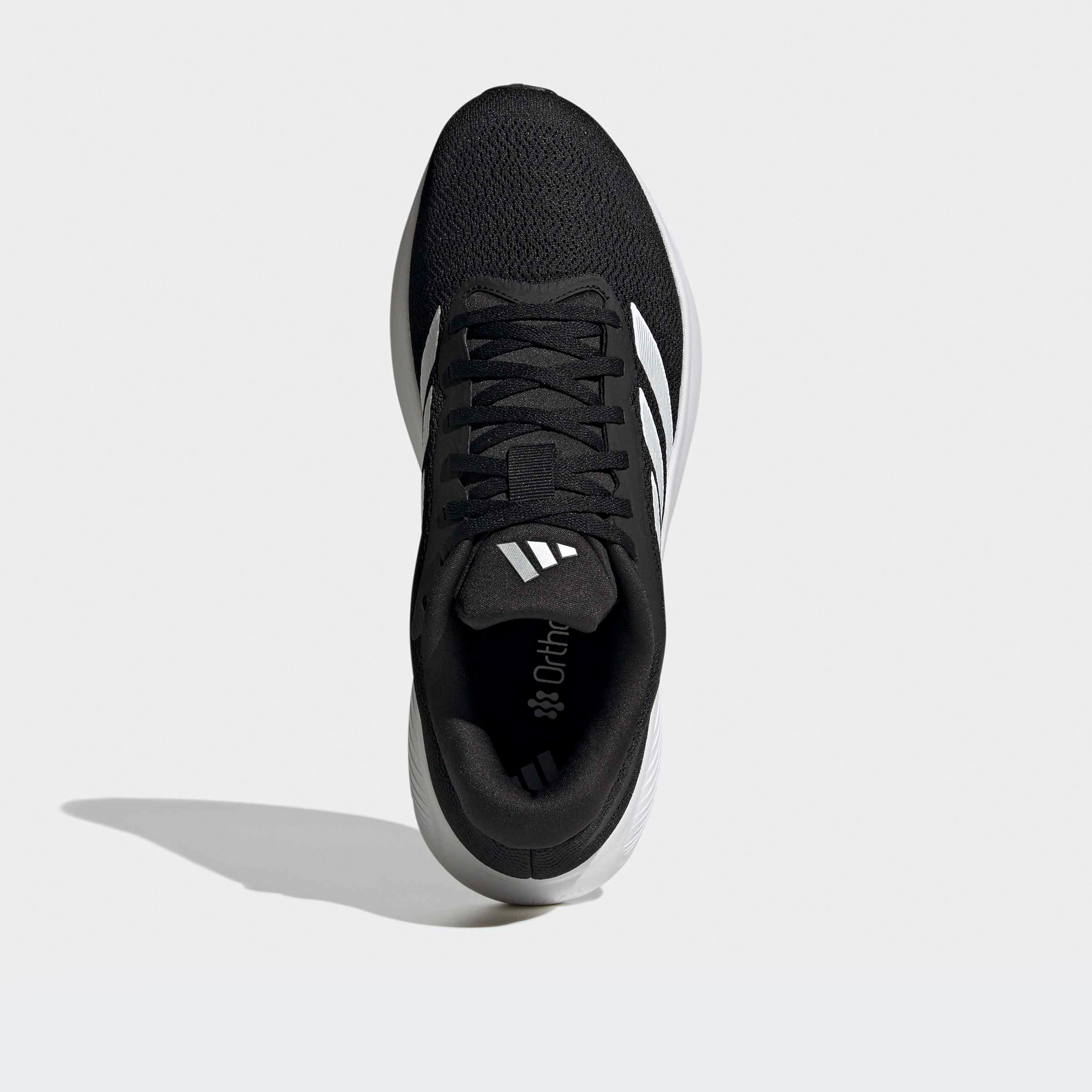 Adidas Men Response Runner 2 Lace-Up Running Shoes-sports-men-shoes-image-4