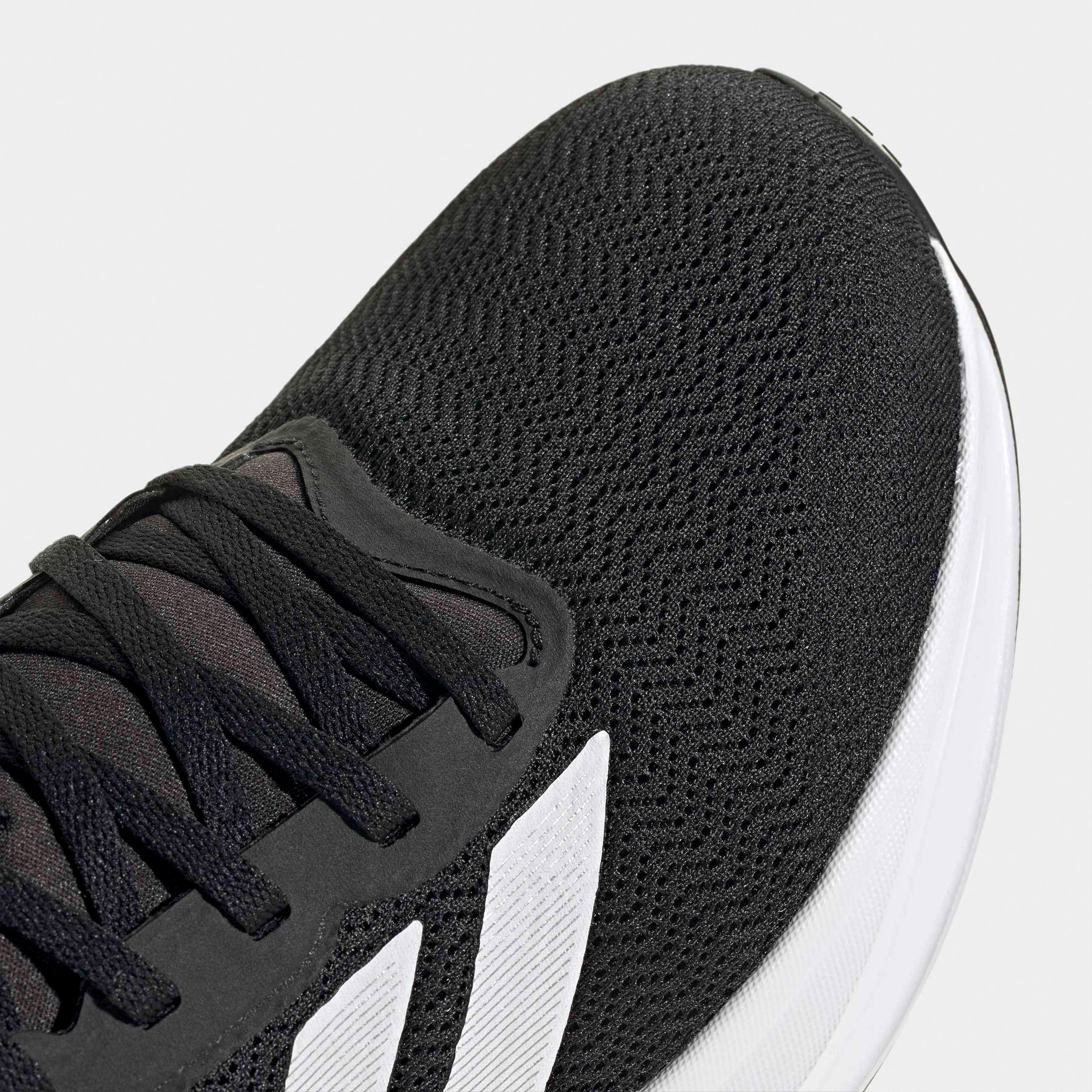 Adidas Men Response Runner 2 Lace-Up Running Shoes-sports-men-shoes-image-7