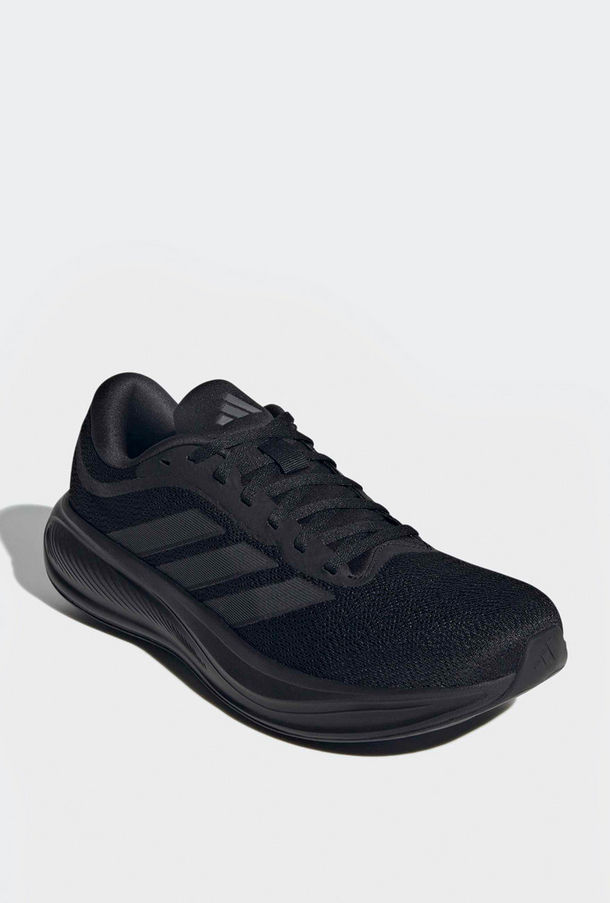 Adidas Men Response Runner 2 Lace-Up Running Shoes-men-shoes-sports-image-1