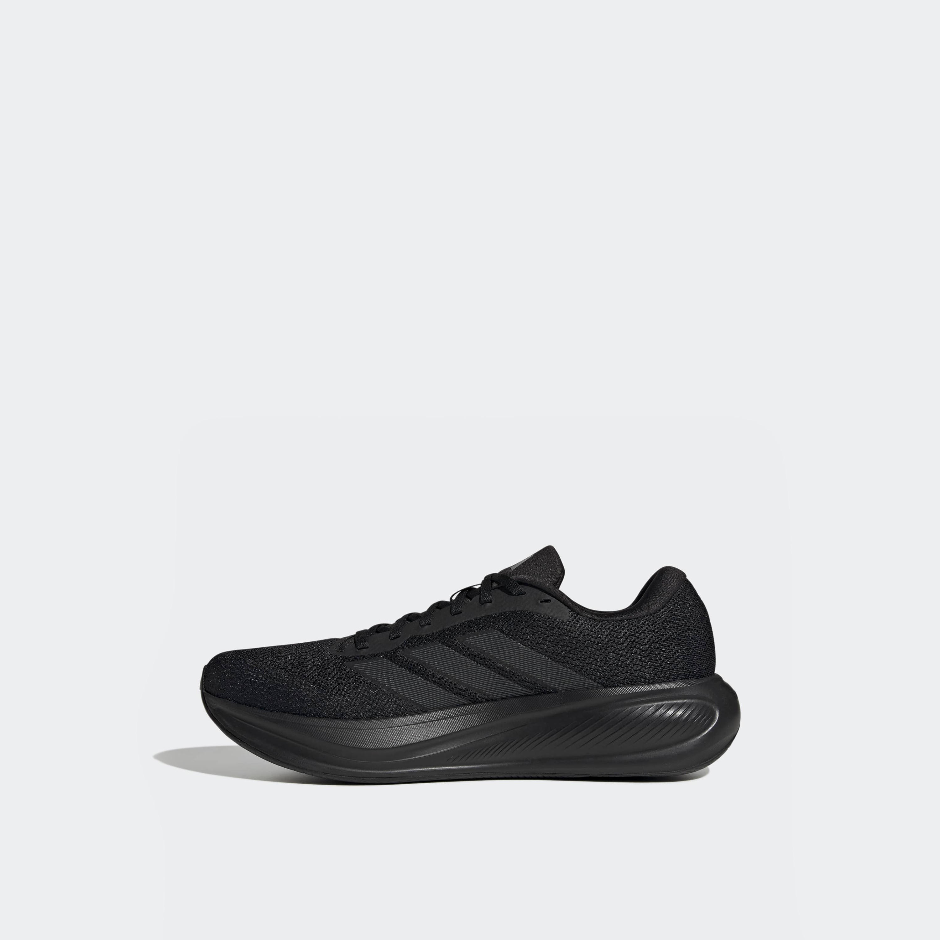 Adidas Men Response Runner 2 Lace-Up Running Shoes-sports-men-shoes-image-3