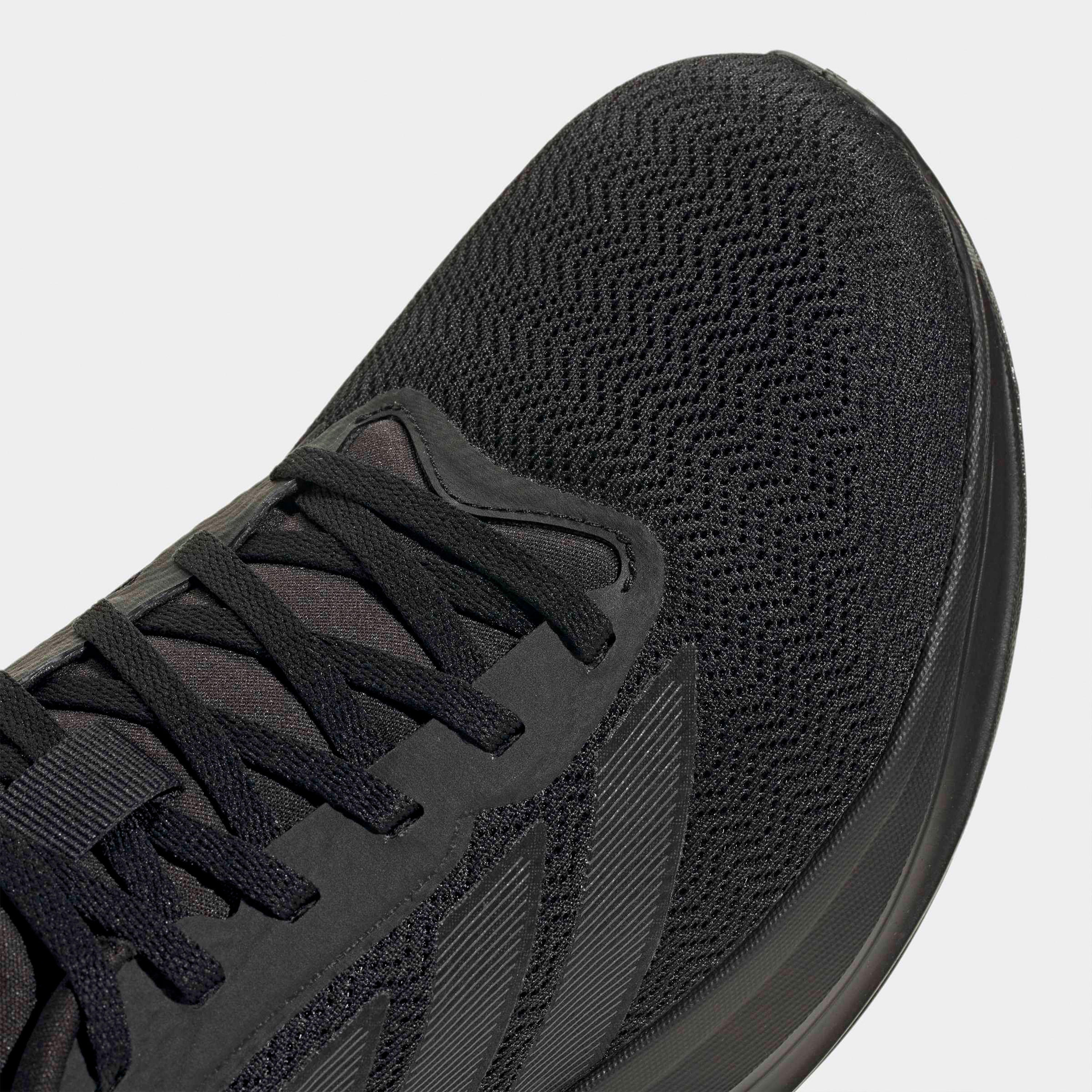 Adidas Men Response Runner 2 Lace-Up Running Shoes-sports-men-shoes-image-8