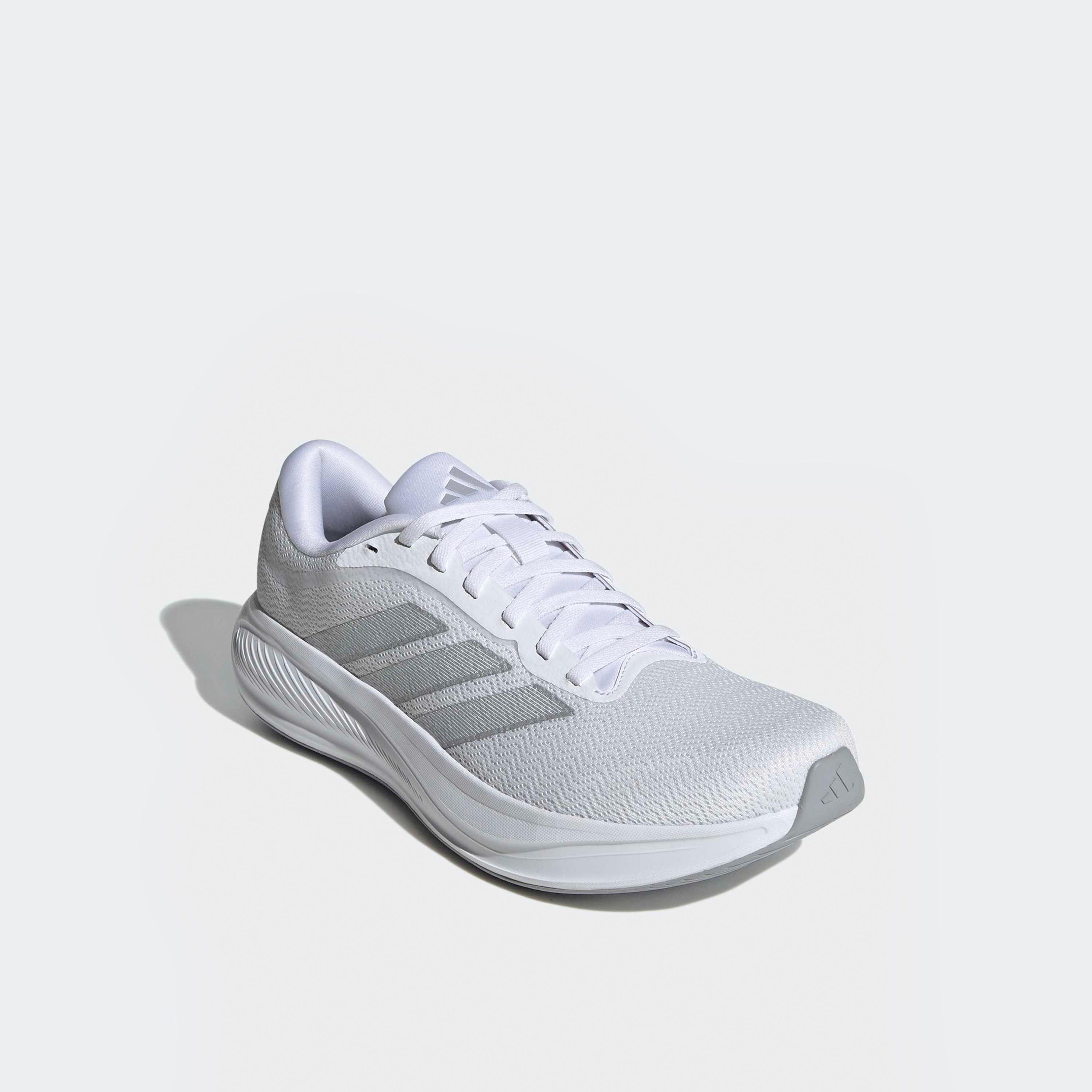 Adidas Men Response Runner 2 Lace-Up Running Shoes-sports-men-shoes-image-1