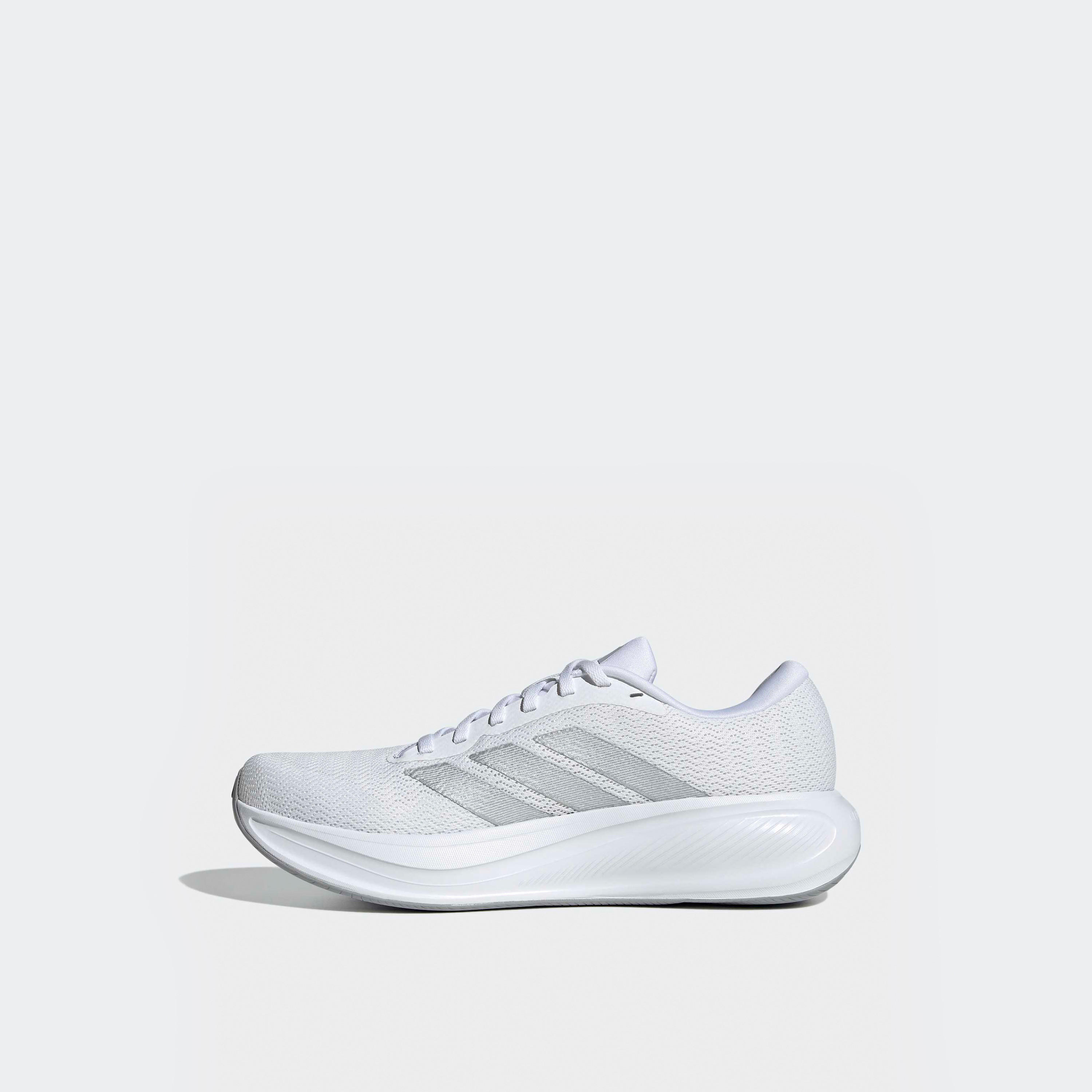 Adidas Men Response Runner 2 Lace-Up Running Shoes-sports-men-shoes-image-3