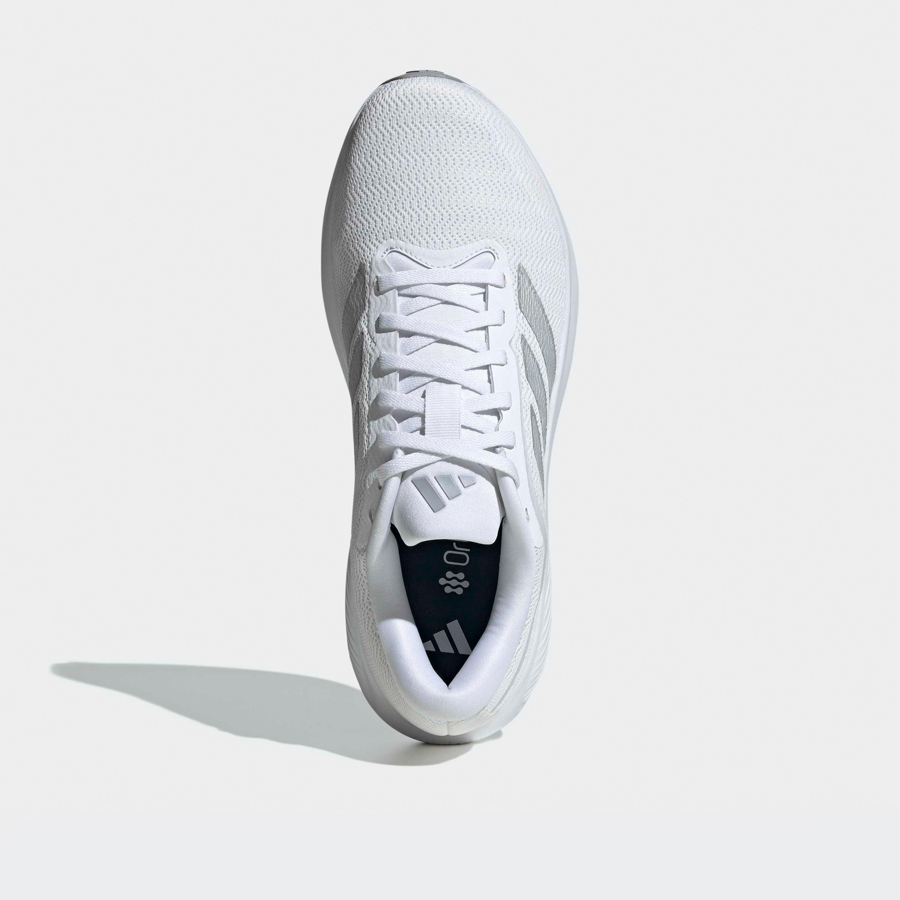 Adidas Men Response Runner 2 Lace-Up Running Shoes-sports-men-shoes-image-4