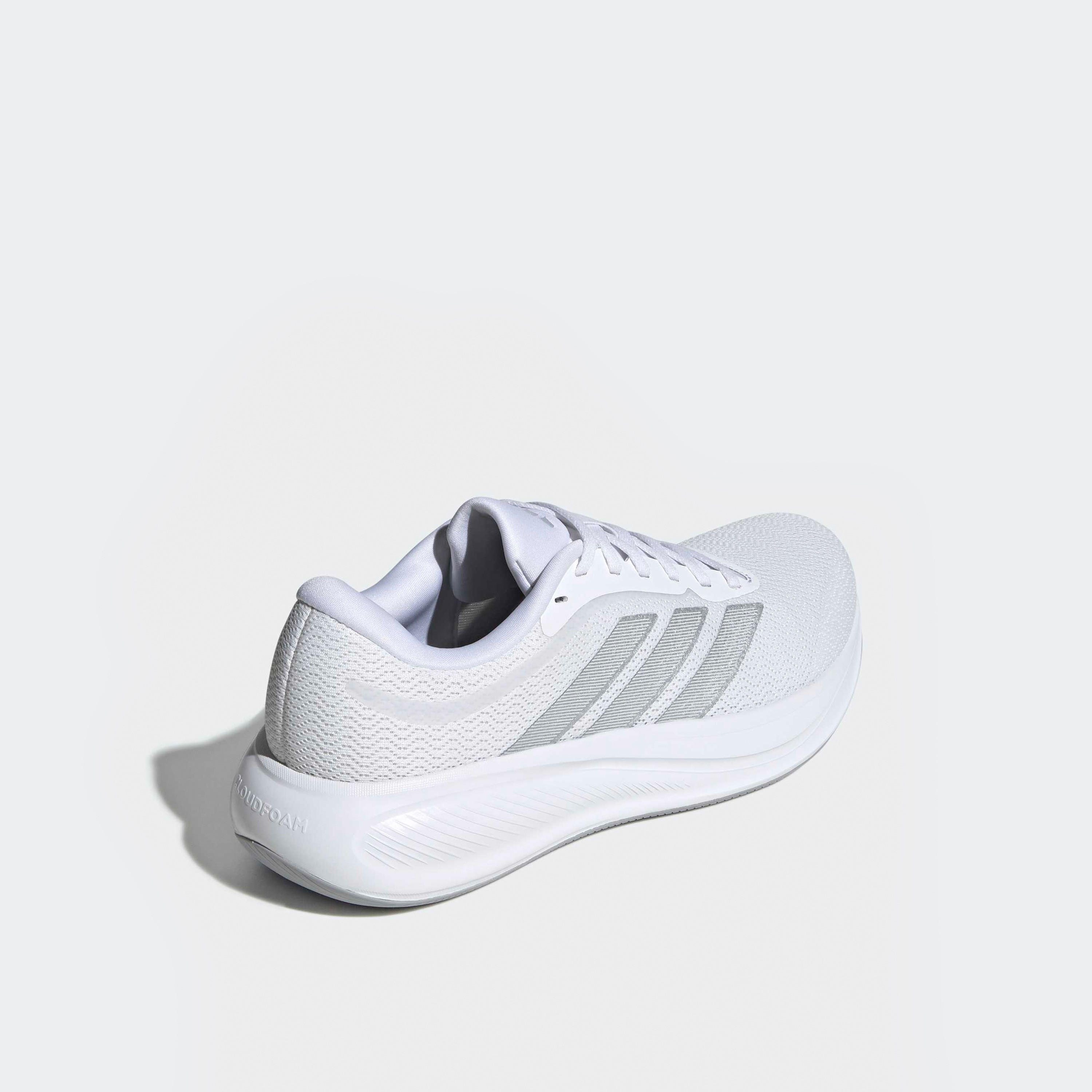 Adidas Men Response Runner 2 Lace-Up Running Shoes-sports-men-shoes-image-5