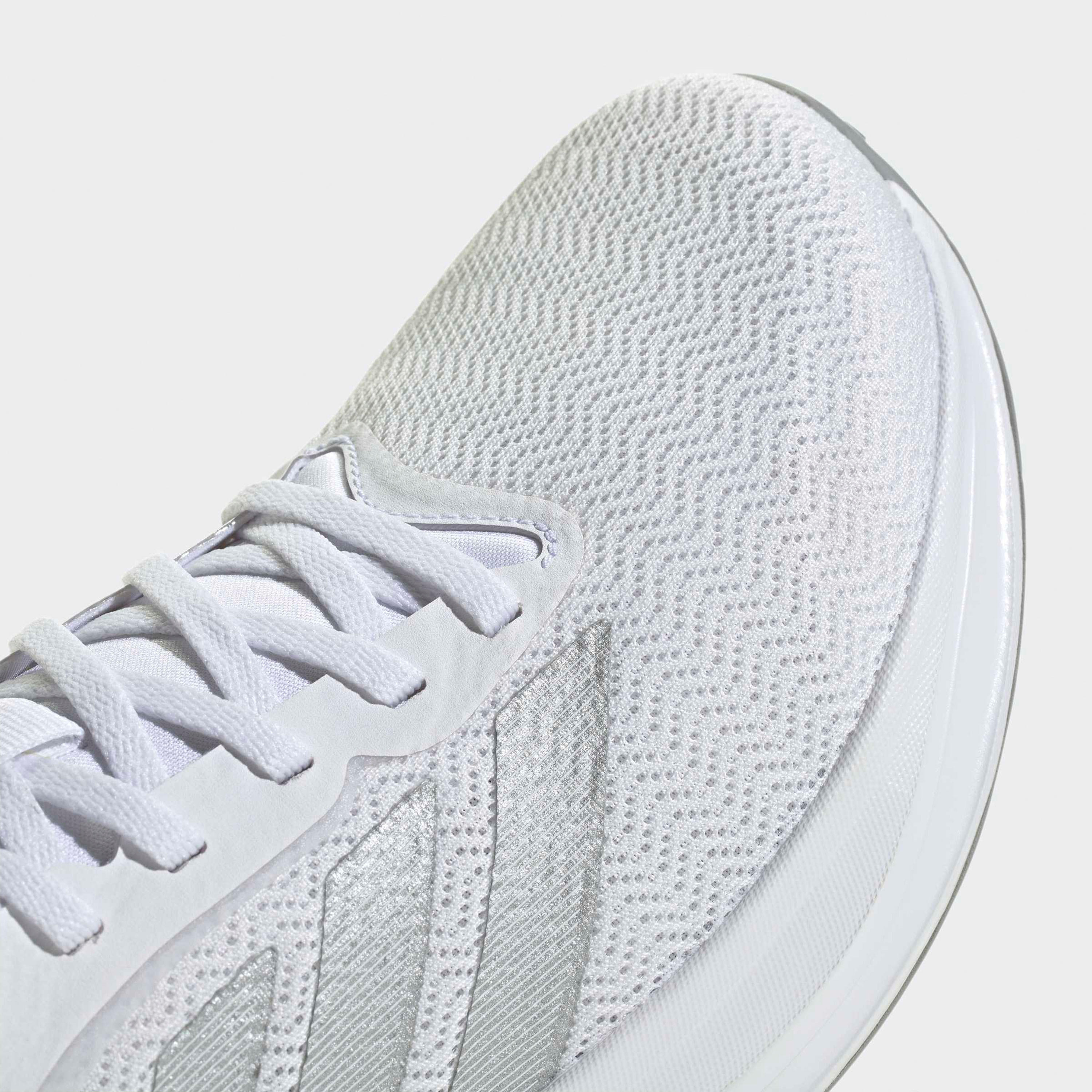 Adidas Men Response Runner 2 Lace-Up Running Shoes-sports-men-shoes-image-7