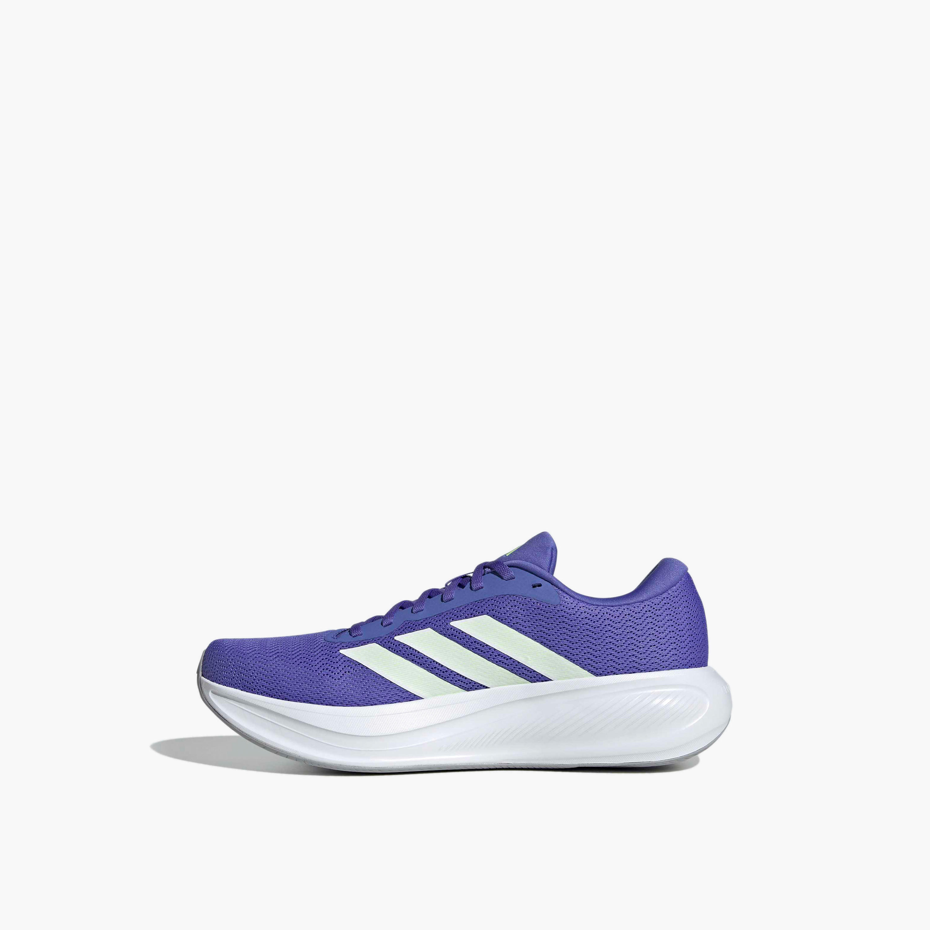 Adidas Men Response Runner 2 Lace-Up Running Shoes-sports-men-shoes-image-3