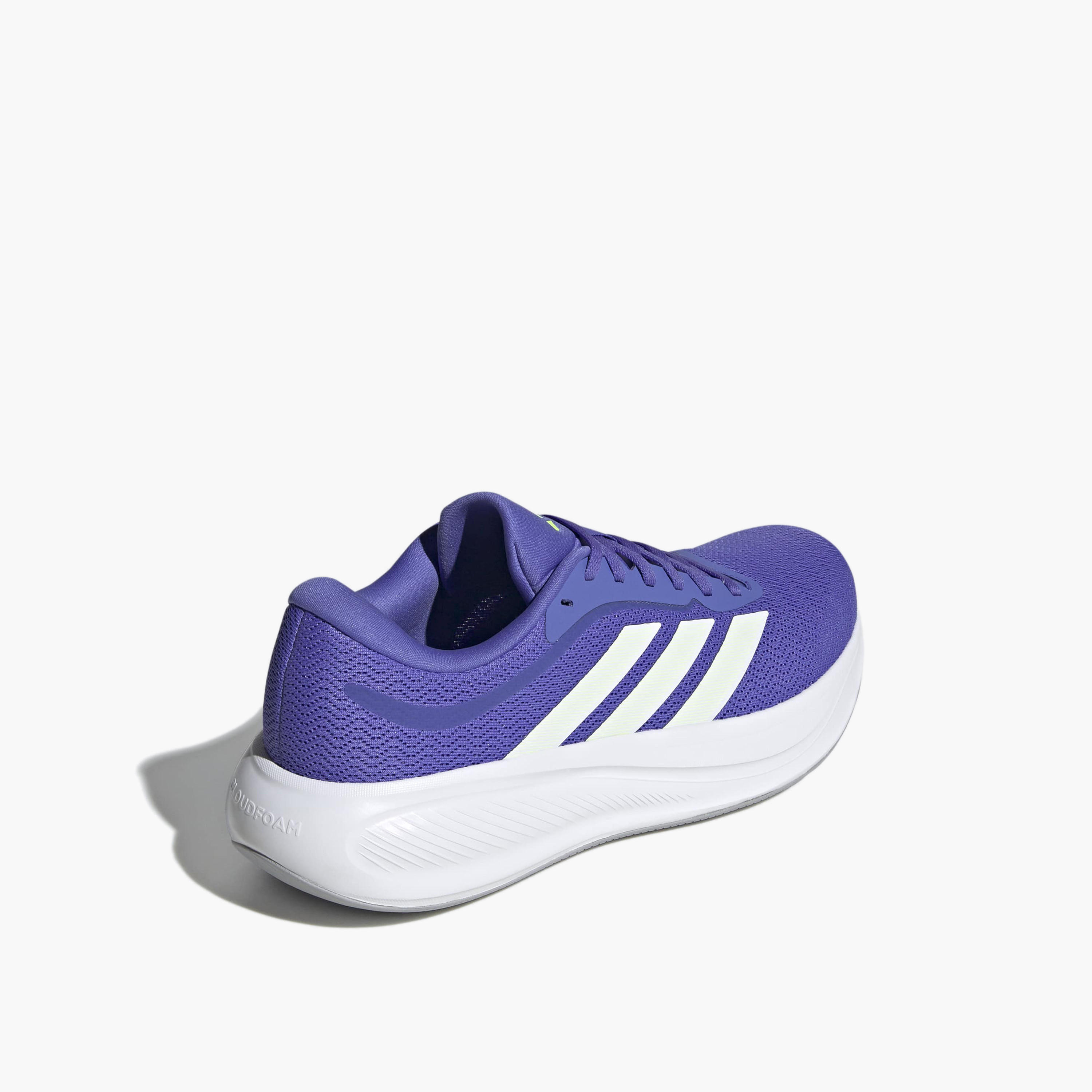 Adidas Men Response Runner 2 Lace-Up Running Shoes-sports-men-shoes-image-5