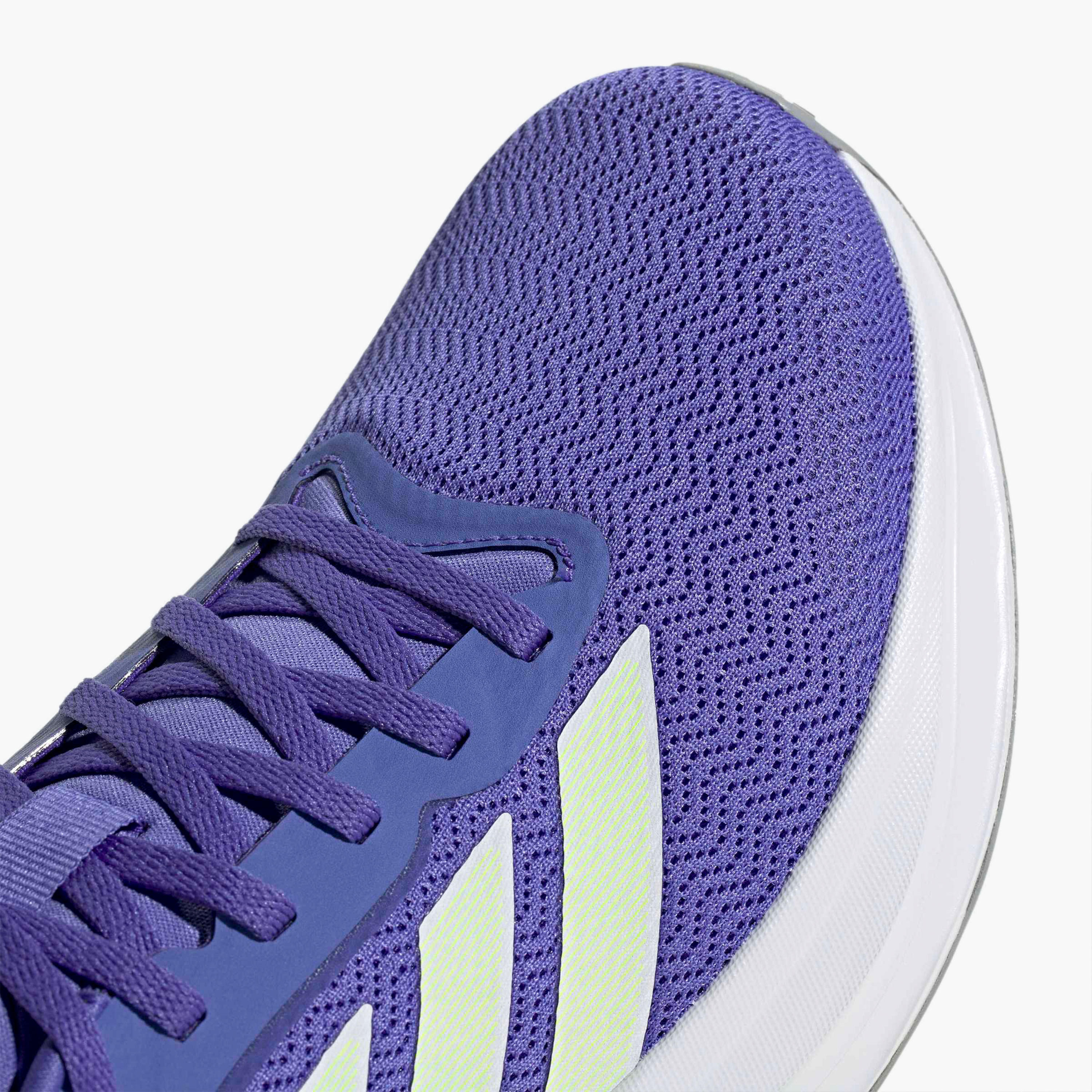 Adidas Men Response Runner 2 Lace-Up Running Shoes-sports-men-shoes-image-7