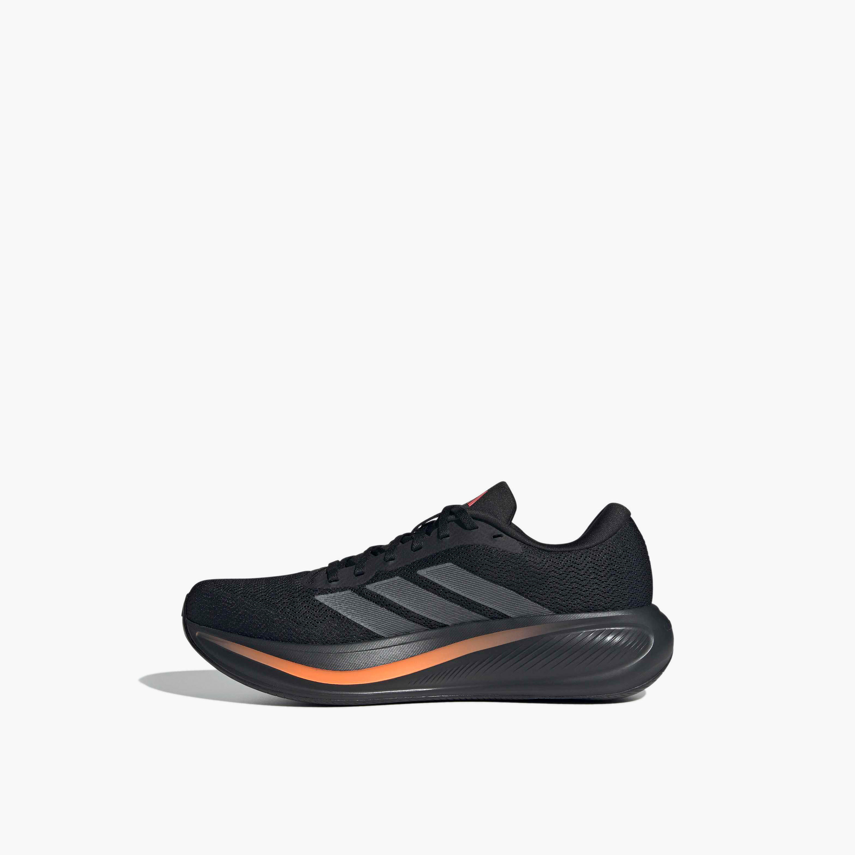 Adidas Men Response Runner 2 Lace-Up Running Shoes-sports-men-shoes-image-3