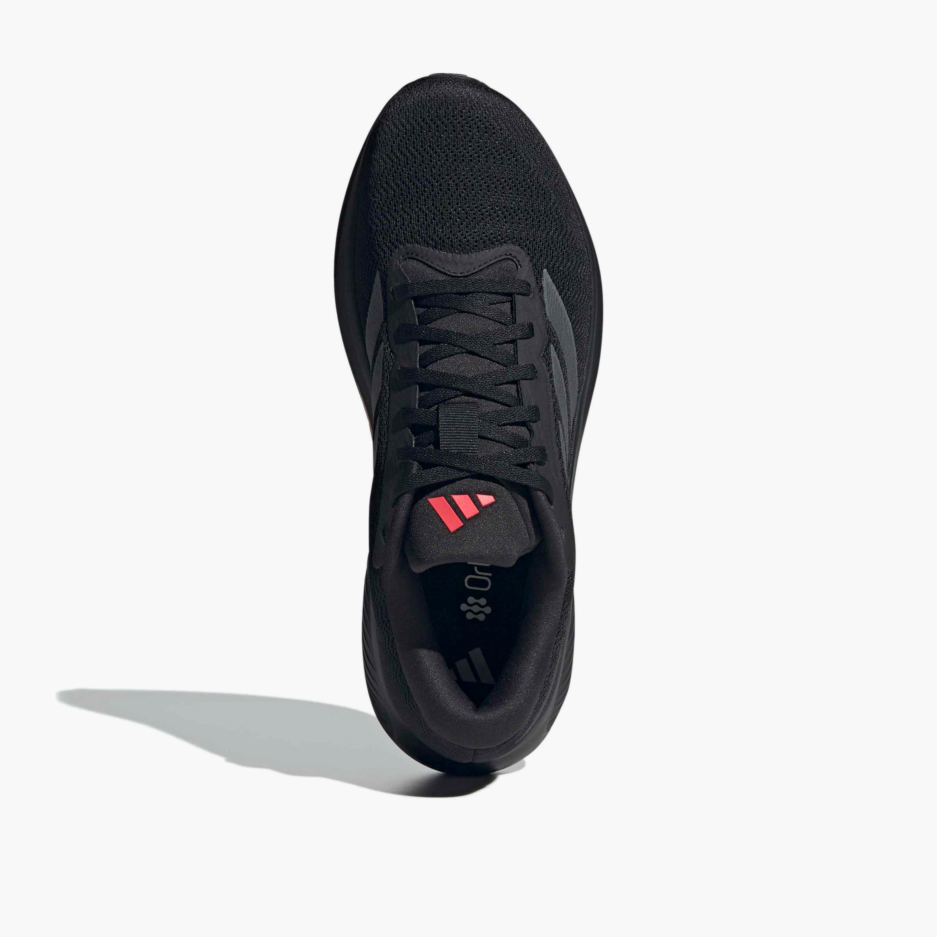 Adidas Men Response Runner 2 Lace-Up Running Shoes-sports-men-shoes-image-4