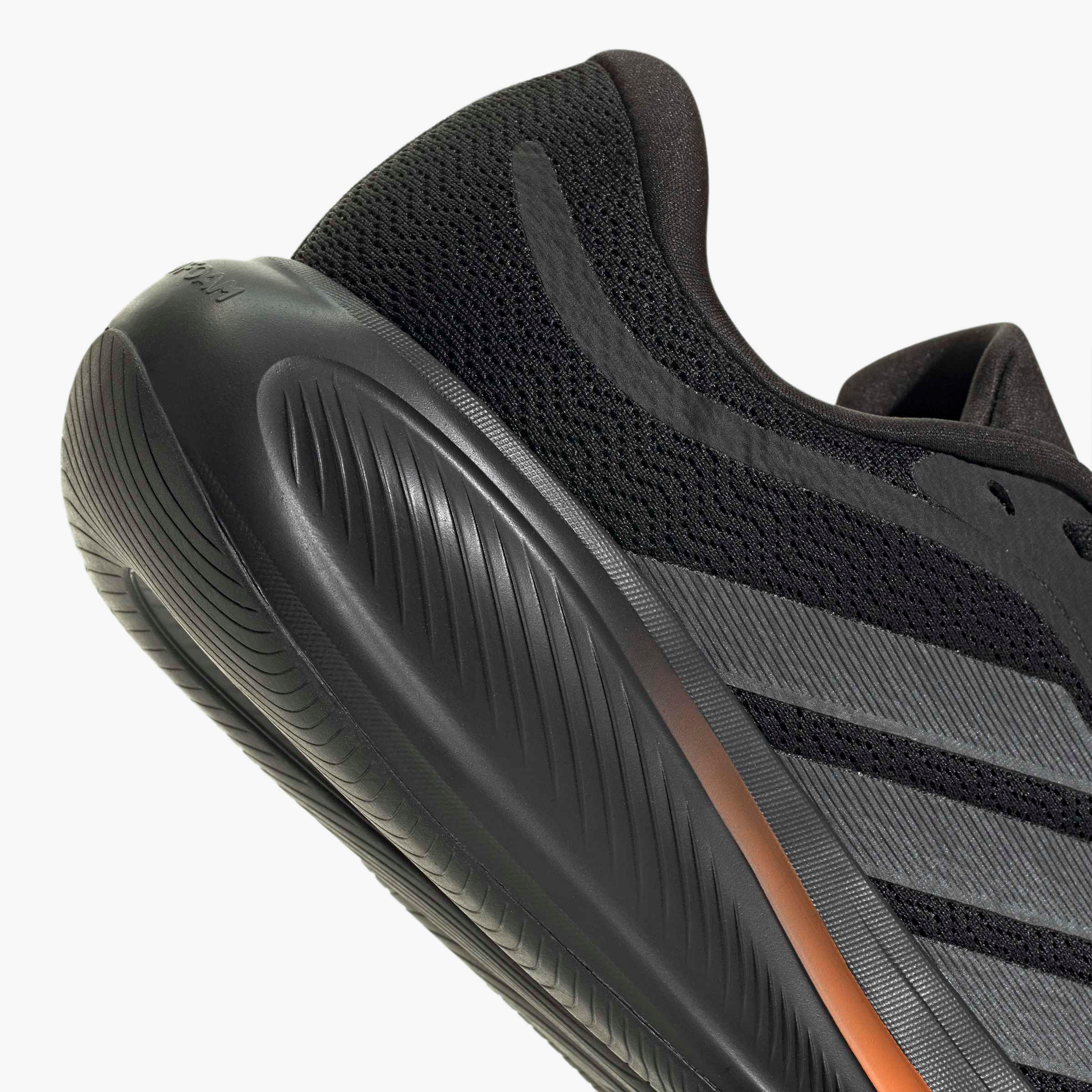 Adidas Men Response Runner 2 Lace-Up Running Shoes-sports-men-shoes-image-7