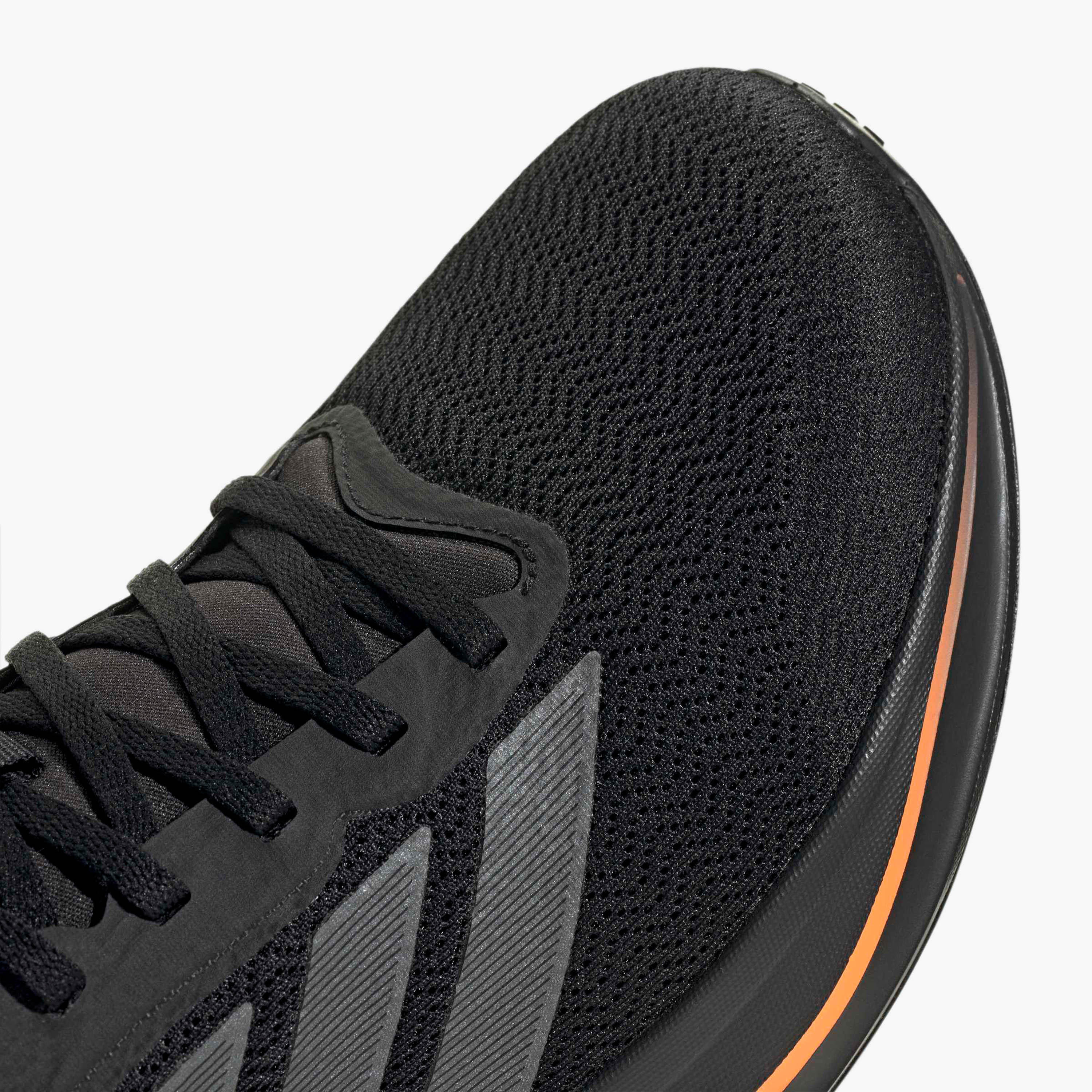 Adidas Men Response Runner 2 Lace-Up Running Shoes-sports-men-shoes-image-8