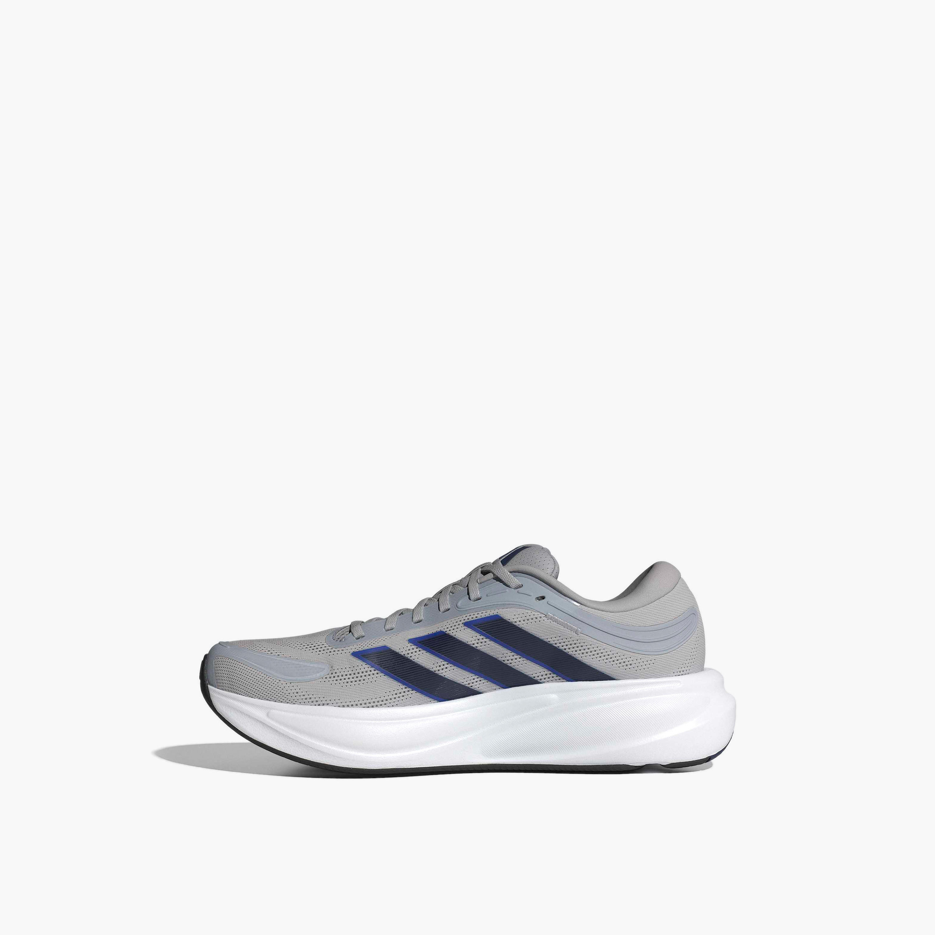 Adidas Men Response 2 Lace-Up Running Shoes-sports-men-shoes-image-3