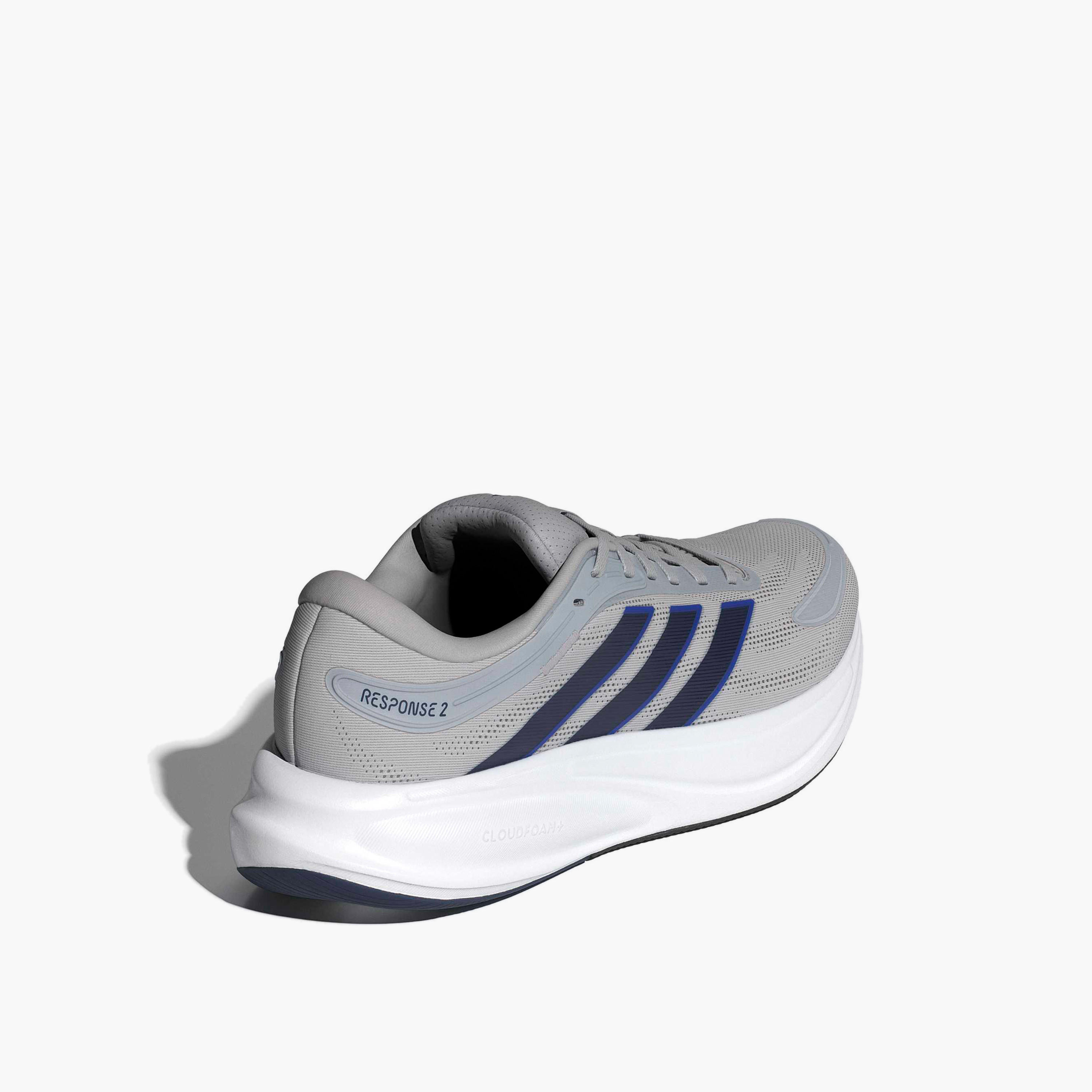Adidas Men Response 2 Lace-Up Running Shoes-sports-men-shoes-image-5