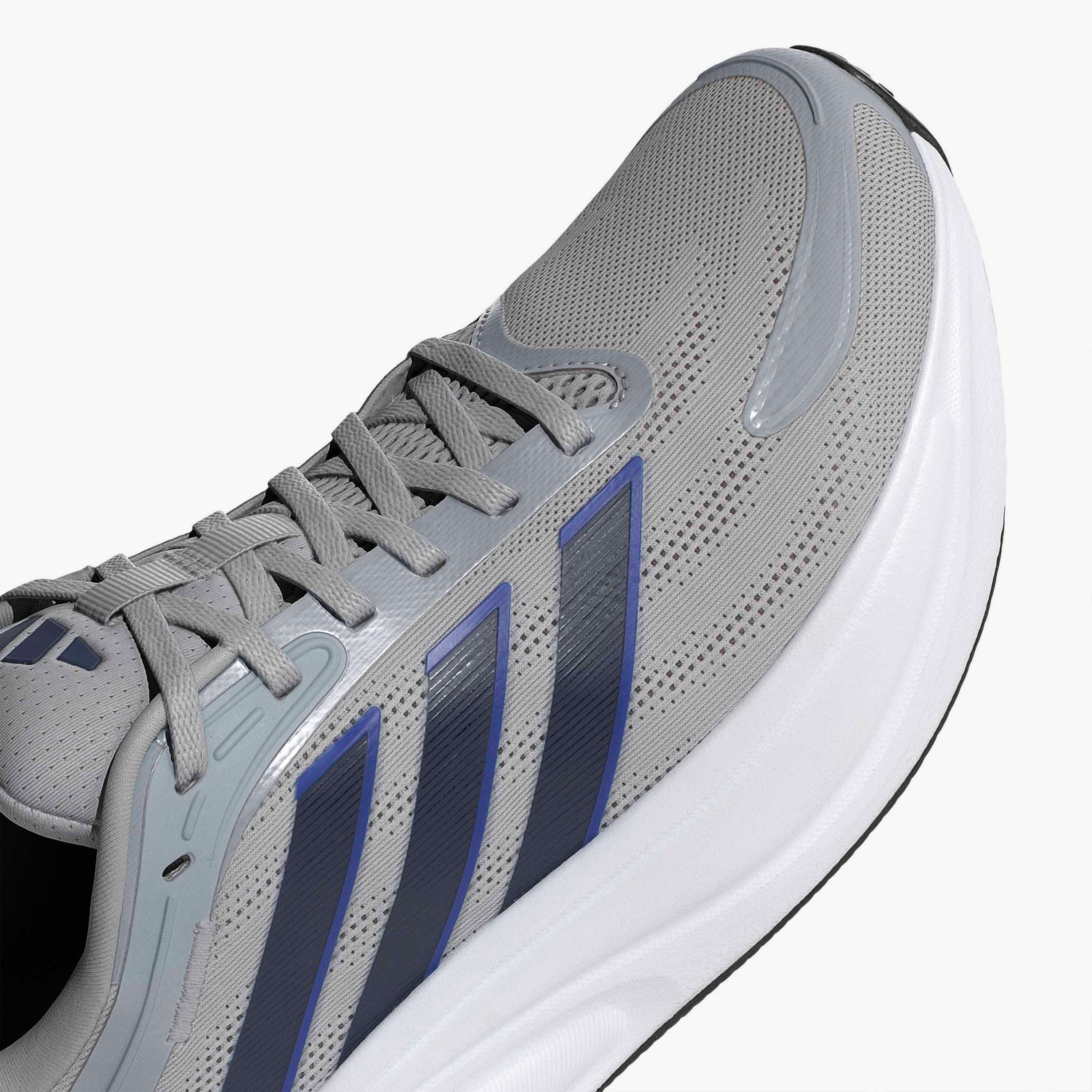 Adidas Men Response 2 Lace-Up Running Shoes-sports-men-shoes-image-7