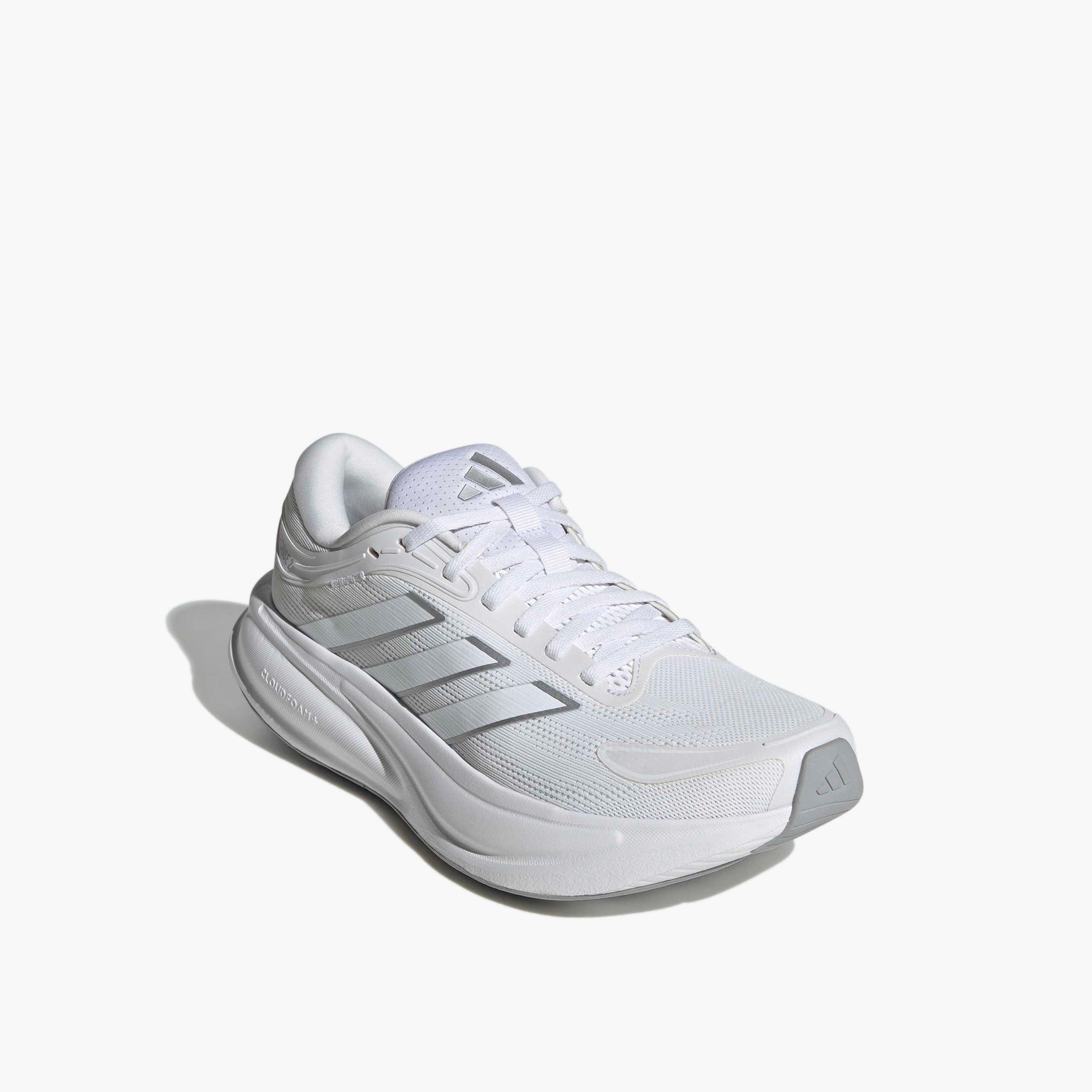Adidas Women Response 2 Lace-Up Sports Shoes-women-shoes-sneakers-image-1