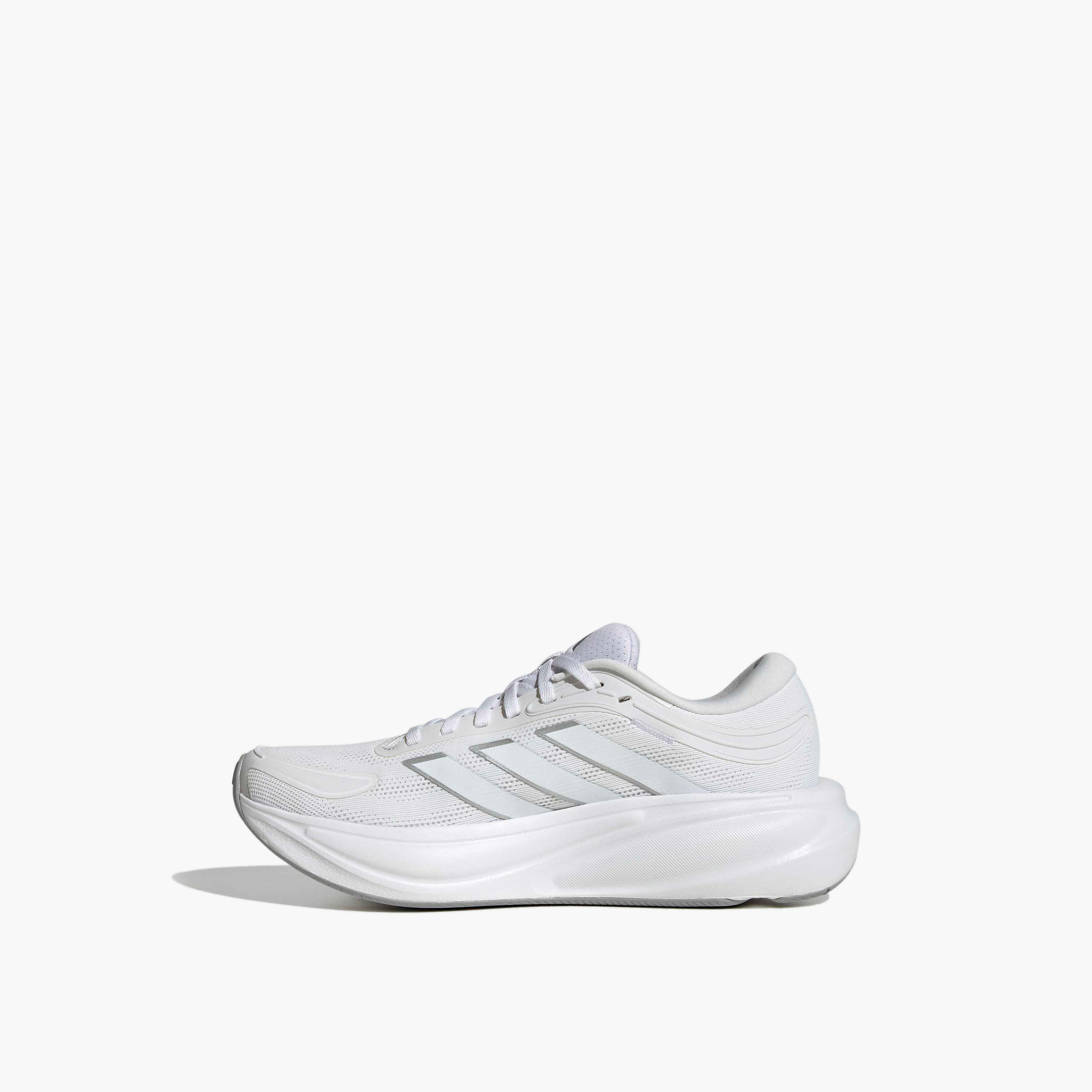 Adidas Women Response 2 Lace-Up Sports Shoes-women-shoes-sneakers-image-3