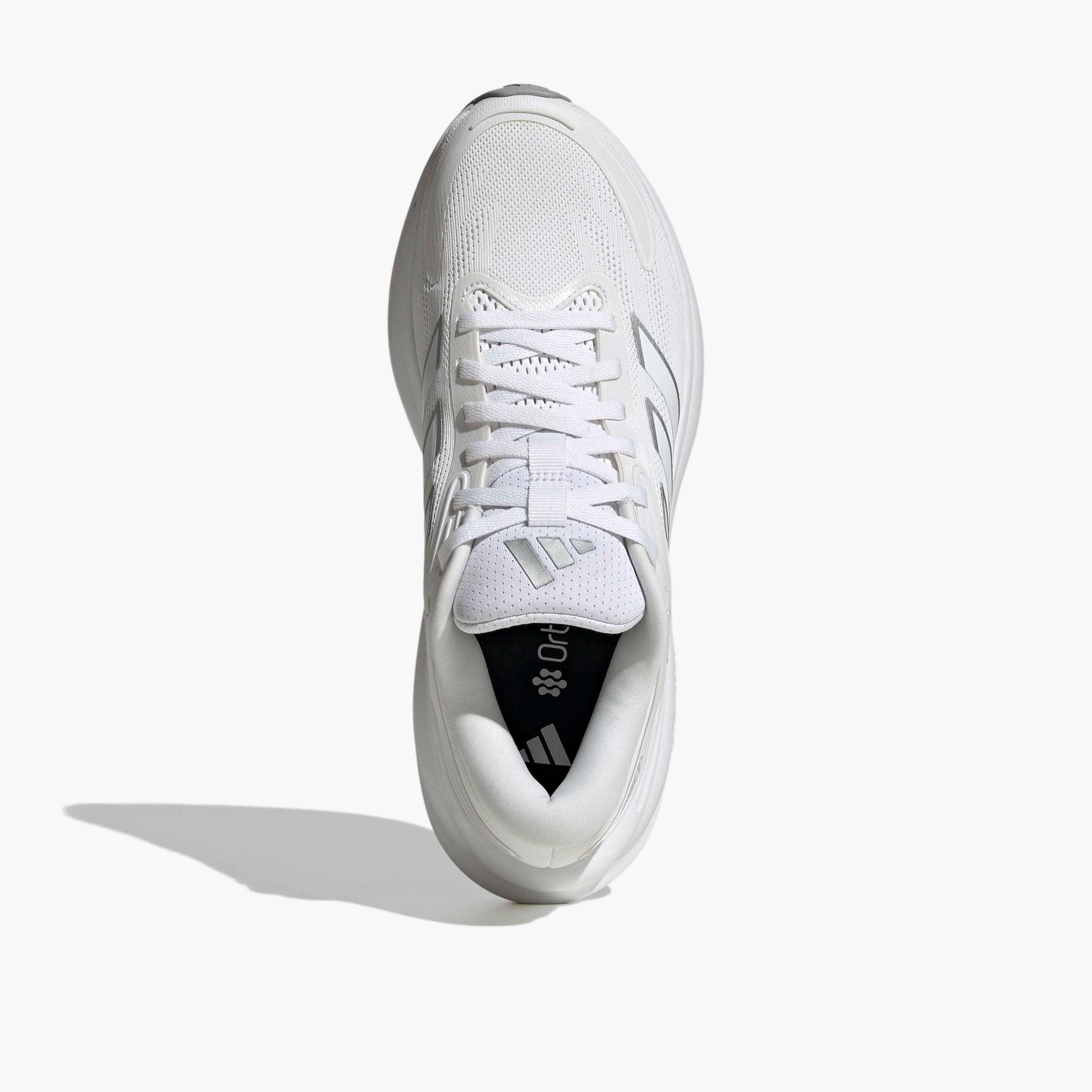 Adidas Women Response 2 Lace-Up Sports Shoes-women-shoes-sneakers-image-4