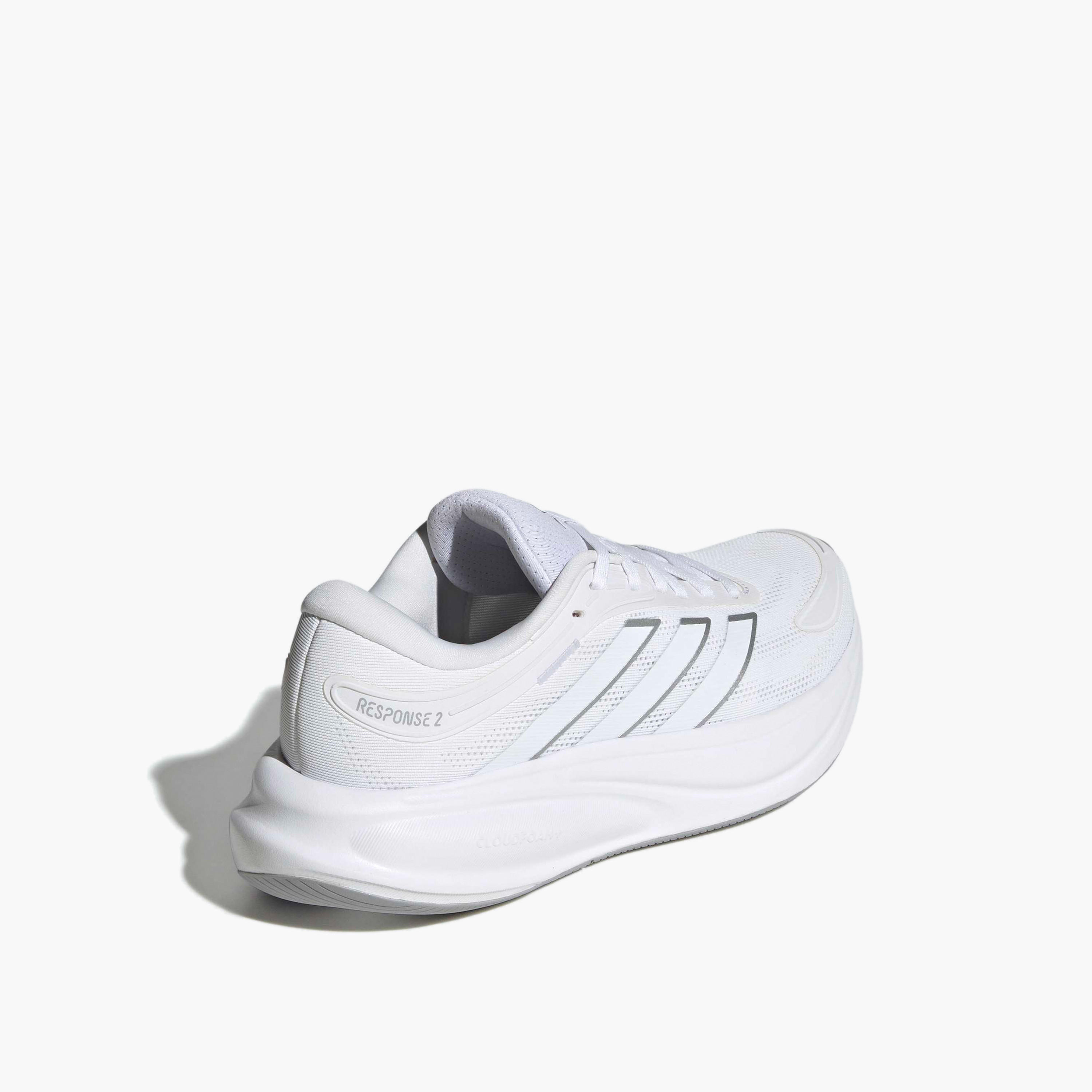 Adidas Women Response 2 Lace-Up Sports Shoes-women-shoes-sneakers-image-5