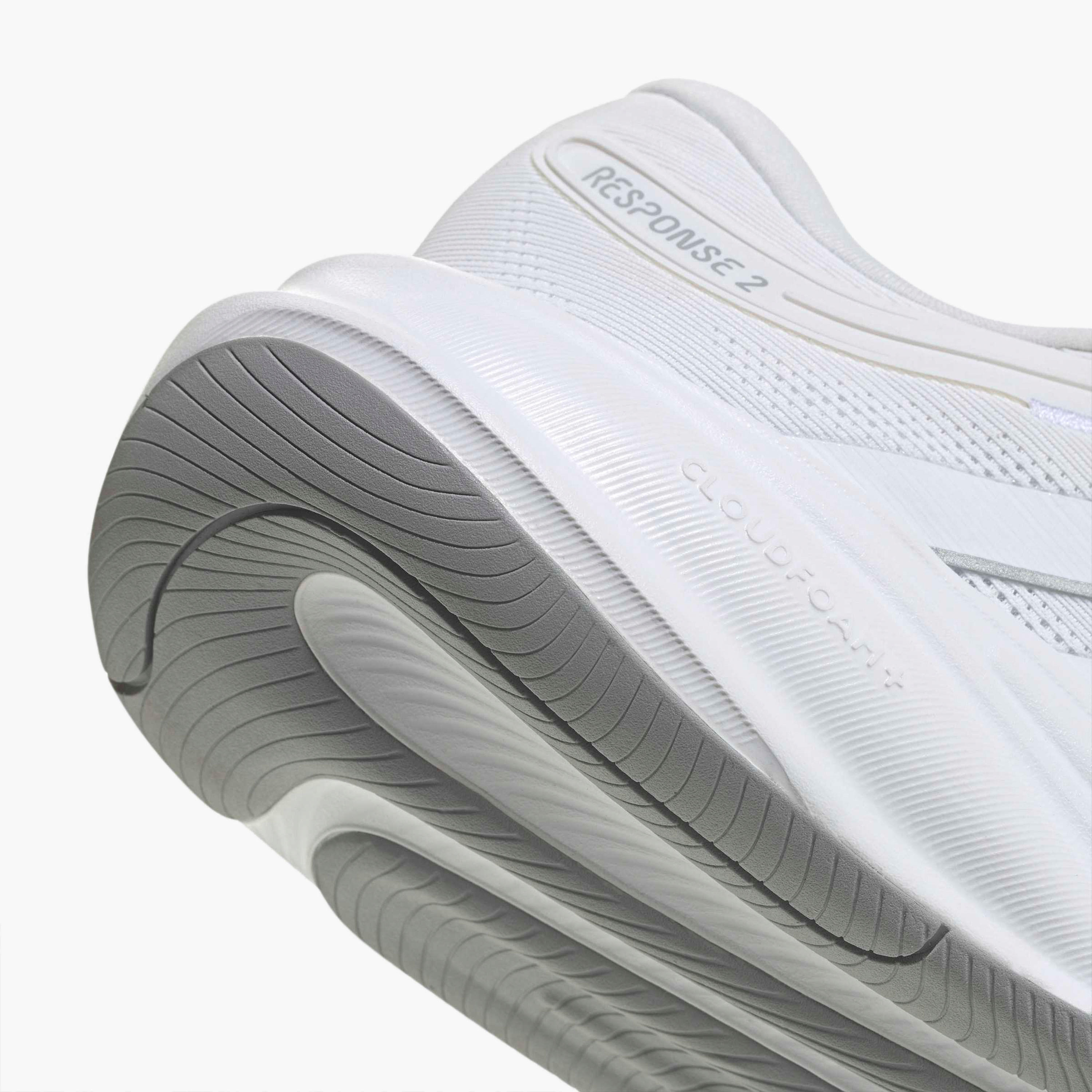 Adidas Women Response 2 Lace-Up Sports Shoes-women-shoes-sneakers-image-7