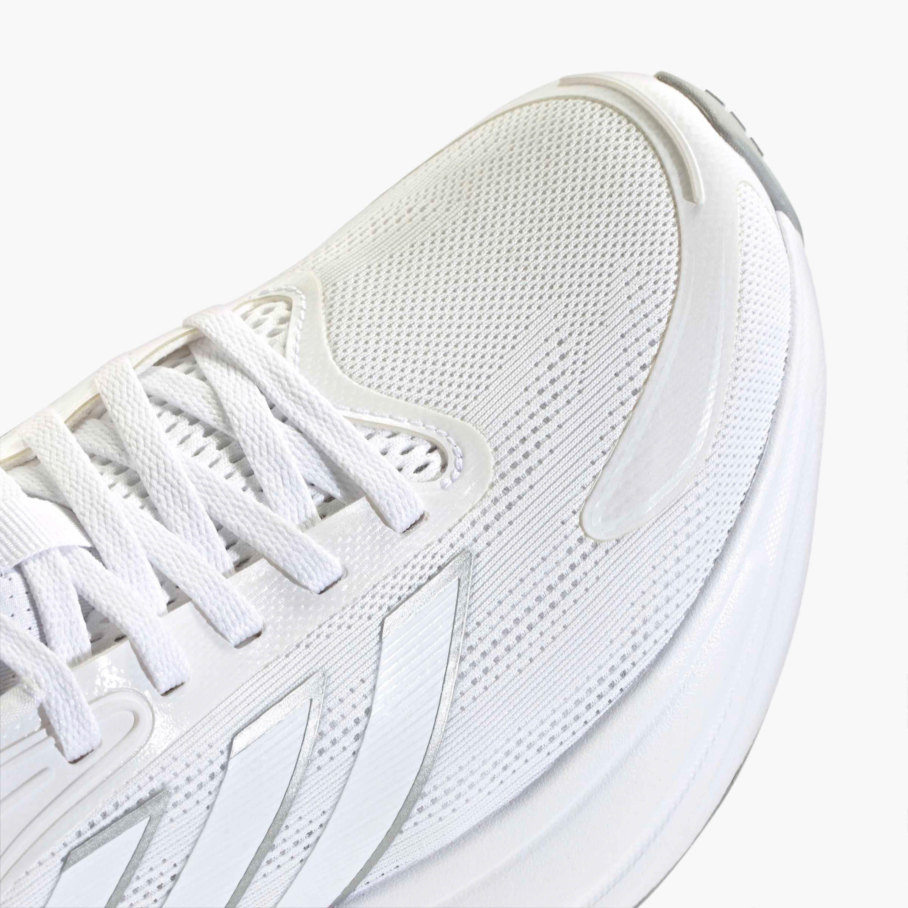 Adidas Women Response 2 Lace-Up Sports Shoes-women-shoes-sneakers-image-8