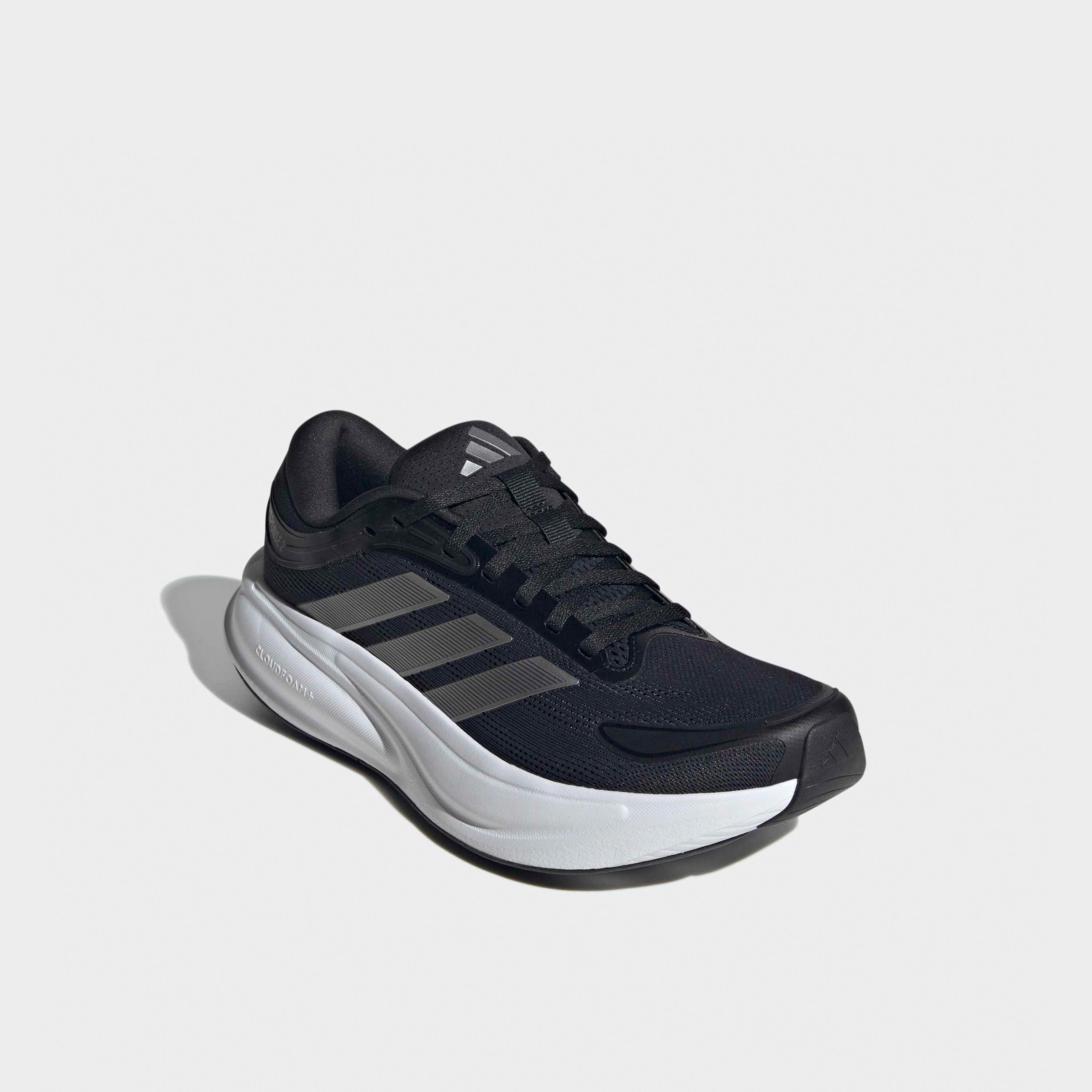 حذاء رياضي برباط إغلاق ريسبونس 2 للنساء من أديداس-sports-women-shoes-image-1
