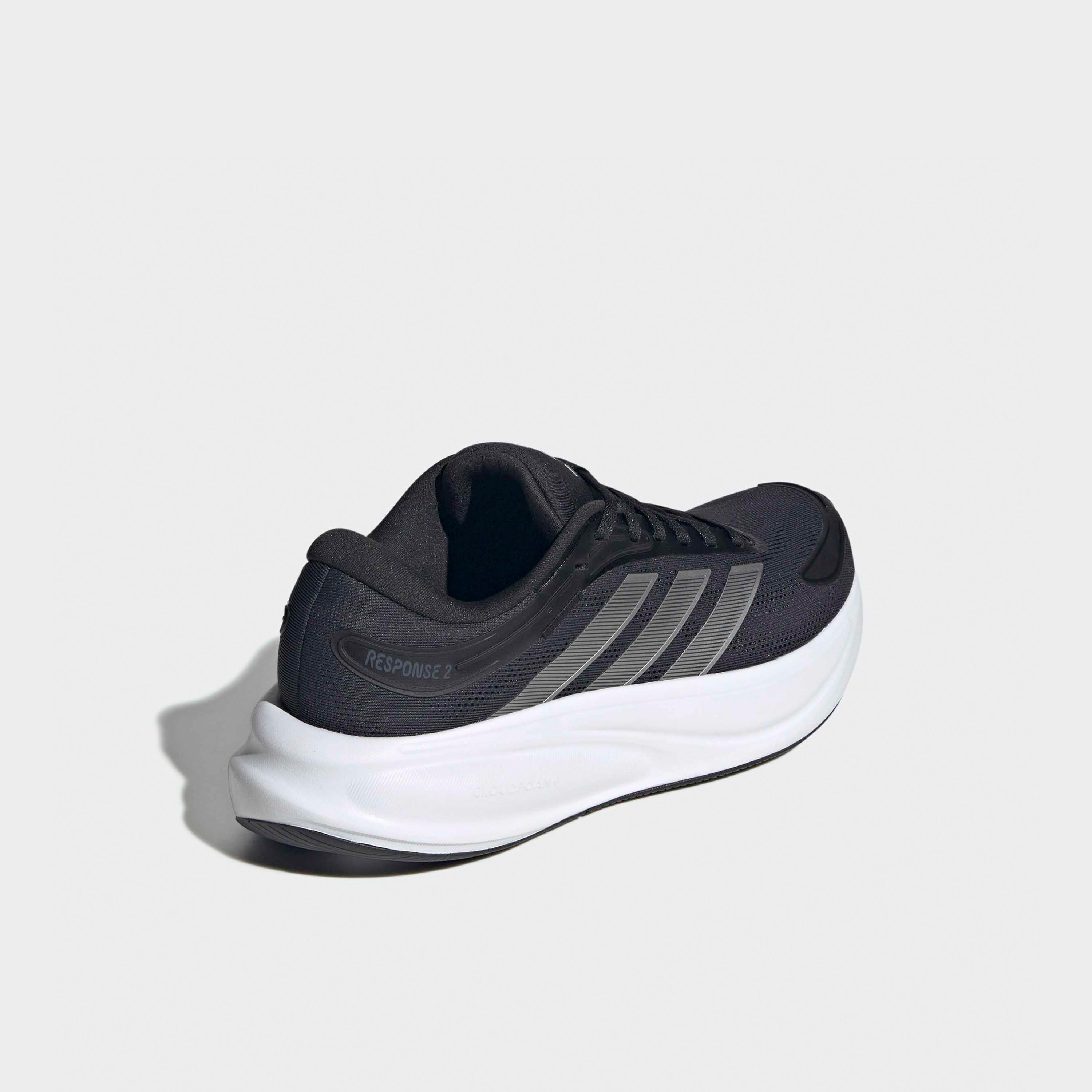 حذاء رياضي برباط إغلاق ريسبونس 2 للنساء من أديداس-sports-women-shoes-image-5