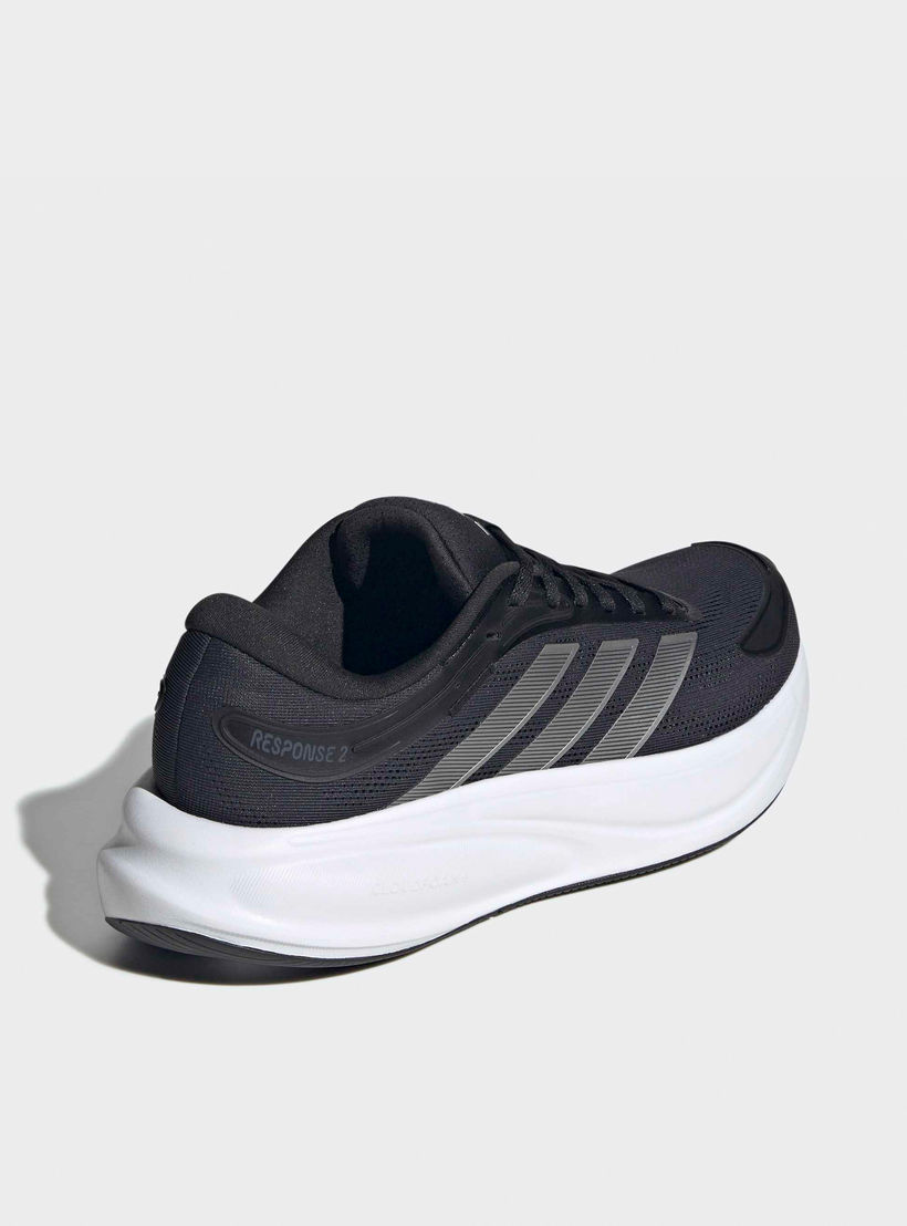 حذاء رياضي برباط إغلاق ريسبونس 2 للنساء من أديداس-sports-women-shoes-image-5