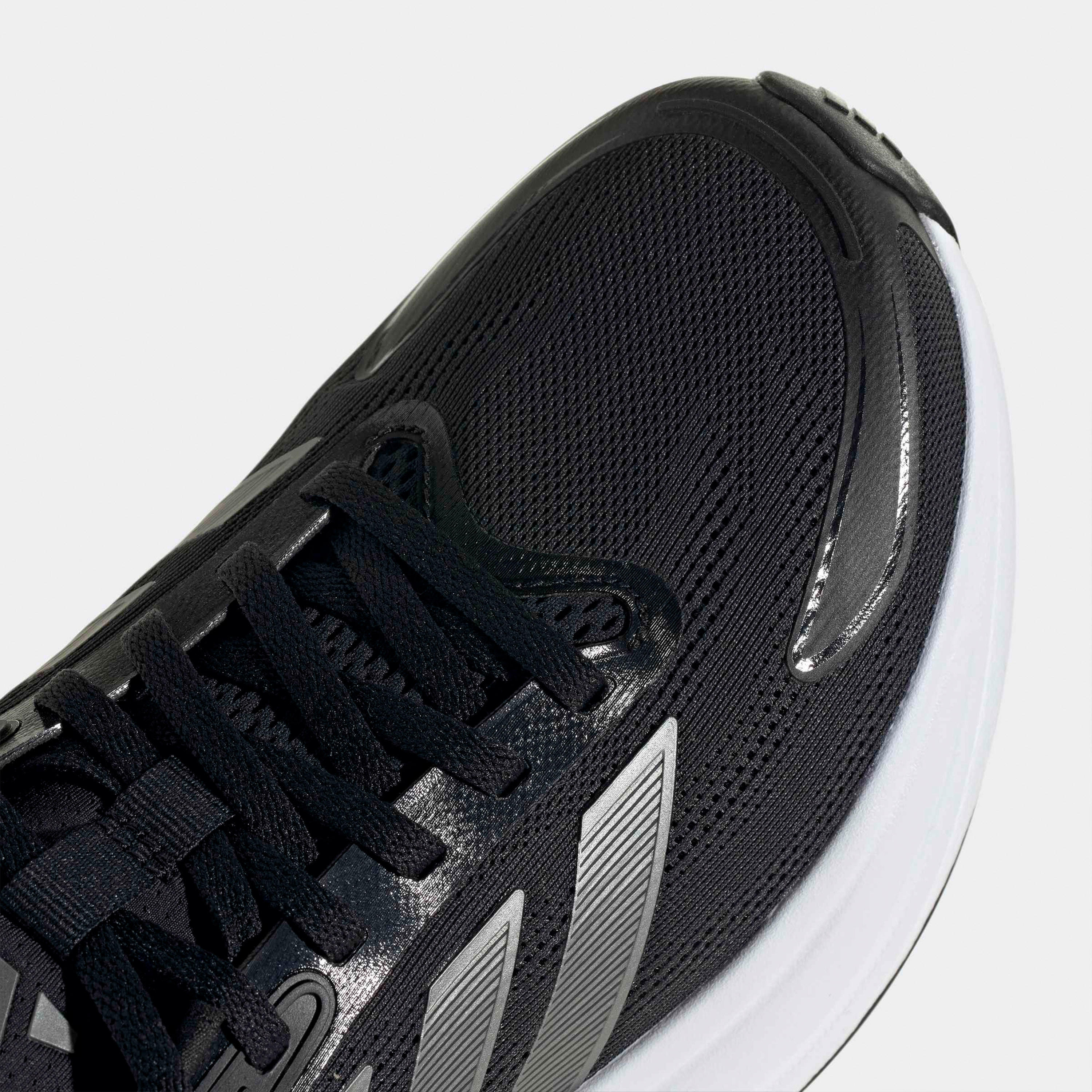 حذاء رياضي برباط إغلاق ريسبونس 2 للنساء من أديداس-sports-women-shoes-image-6