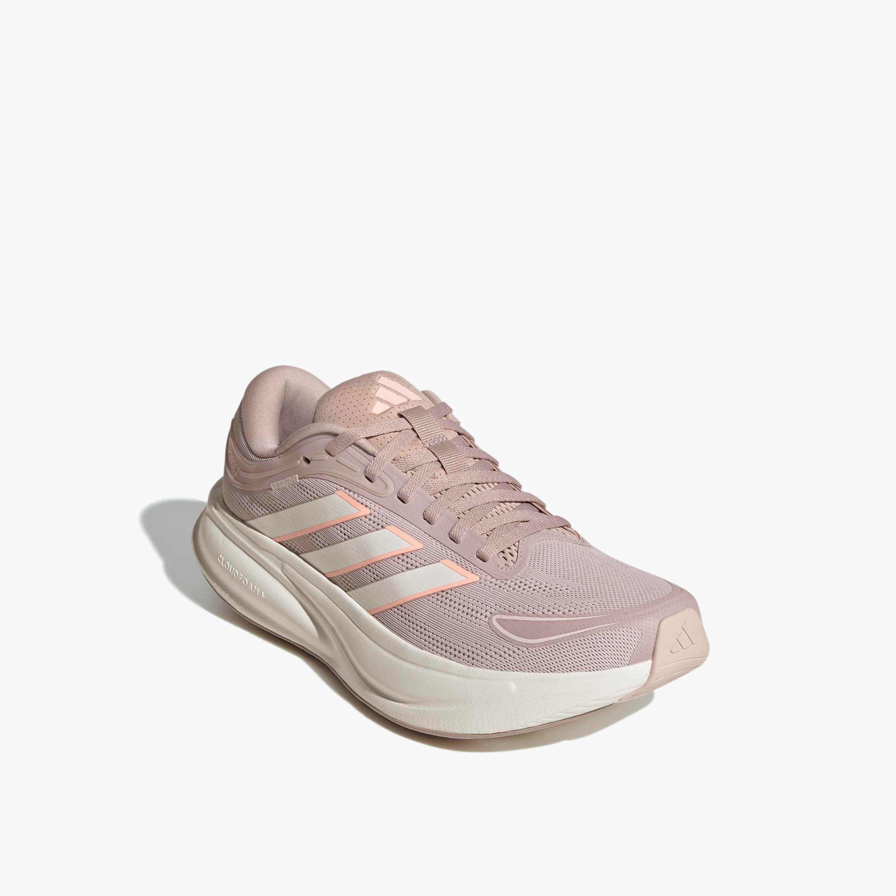 Adidas Women Response 2 Lace-Up Sports Shoes-women-shoes-sneakers-image-1