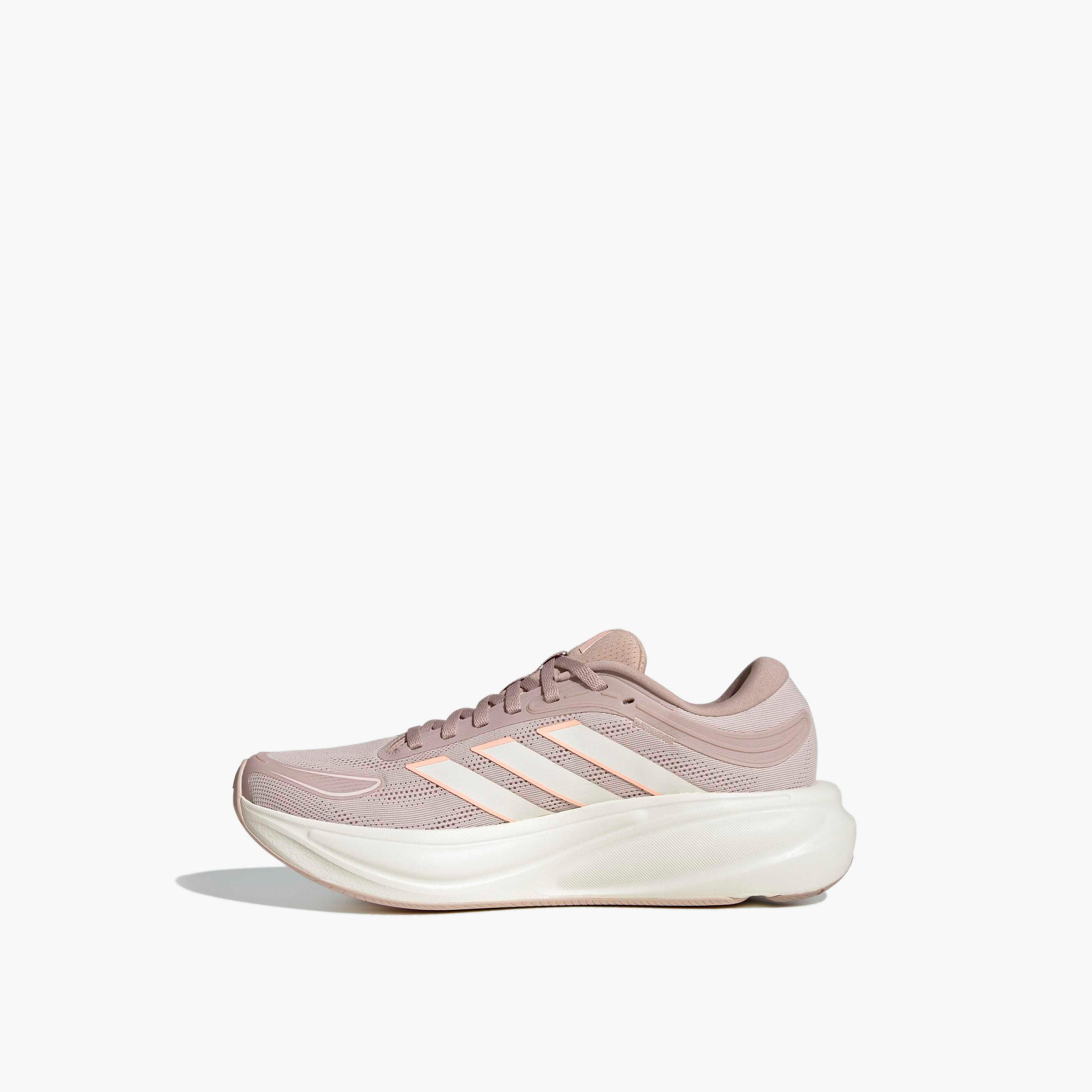 Adidas Women Response 2 Lace-Up Sports Shoes-women-shoes-sneakers-image-3