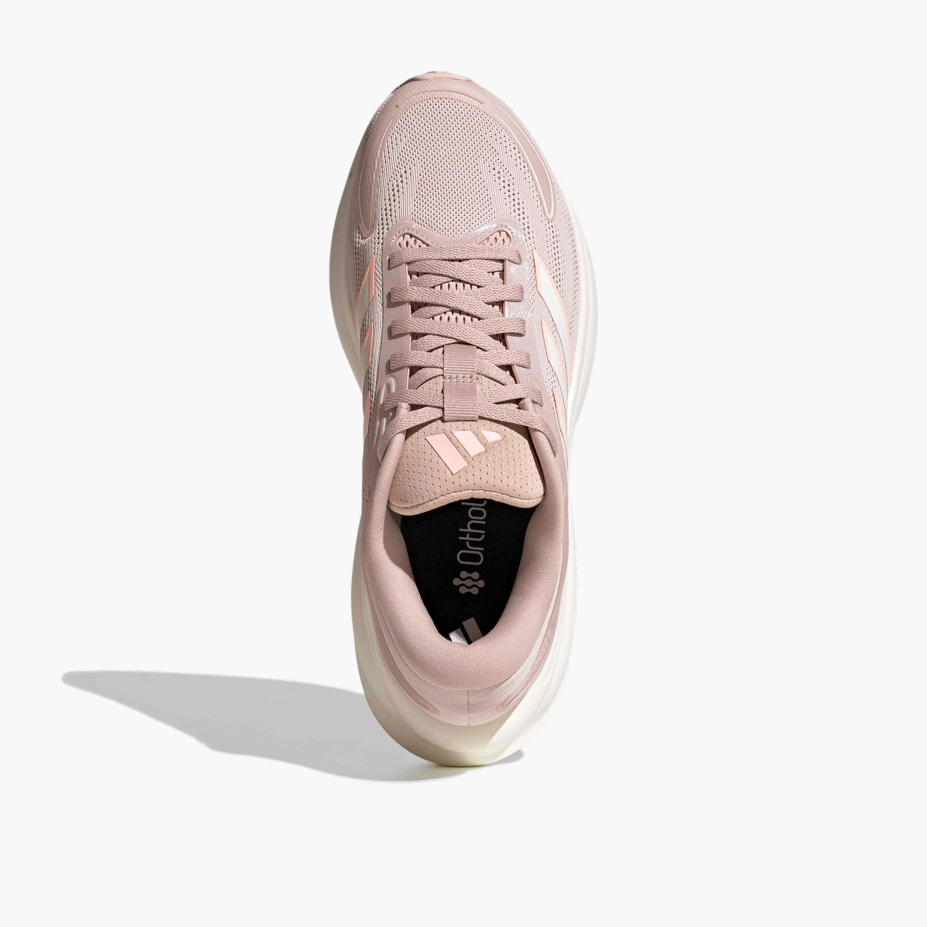 Adidas Women Response 2 Lace-Up Sports Shoes-women-shoes-sneakers-image-4