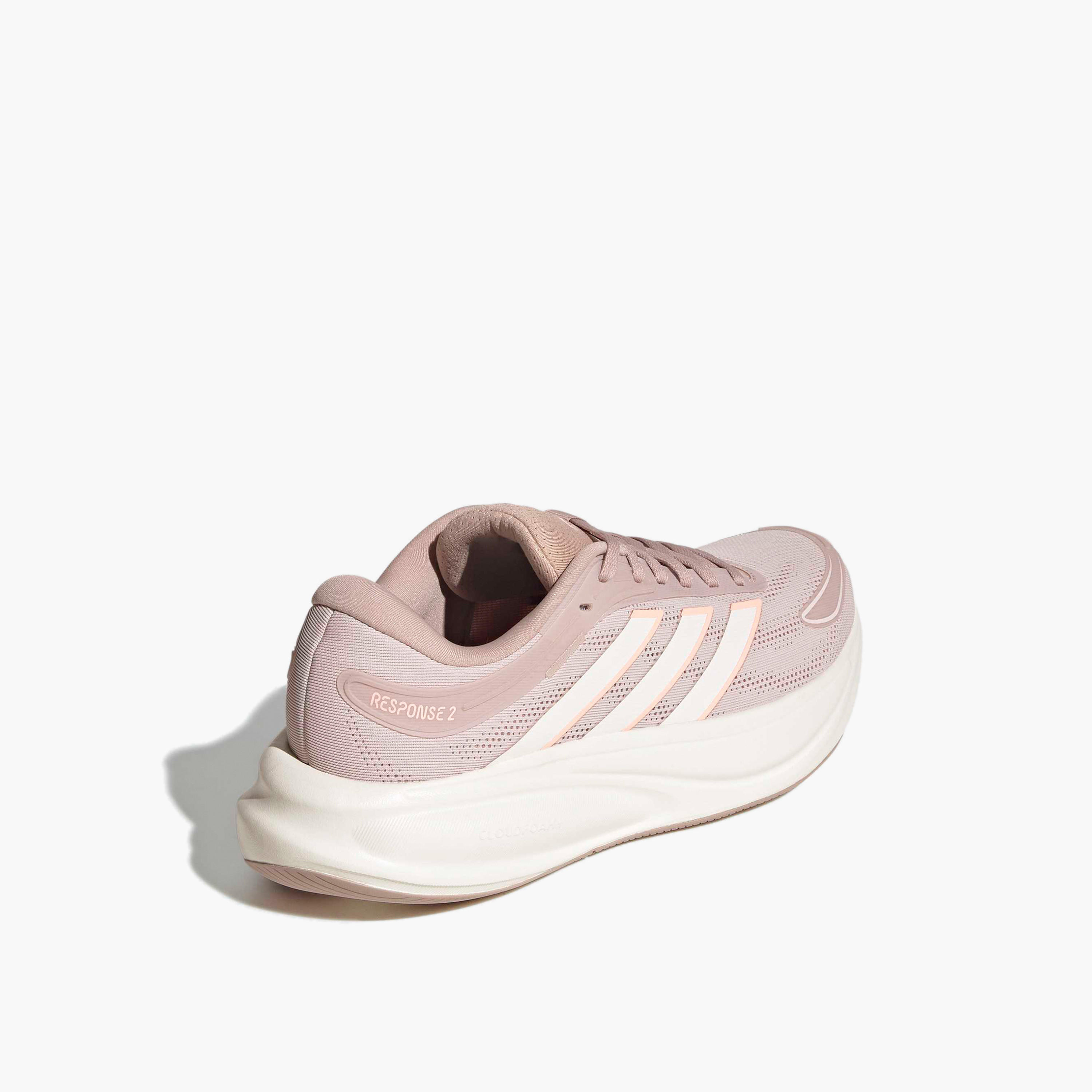 Adidas Women Response 2 Lace-Up Sports Shoes-women-shoes-sneakers-image-5