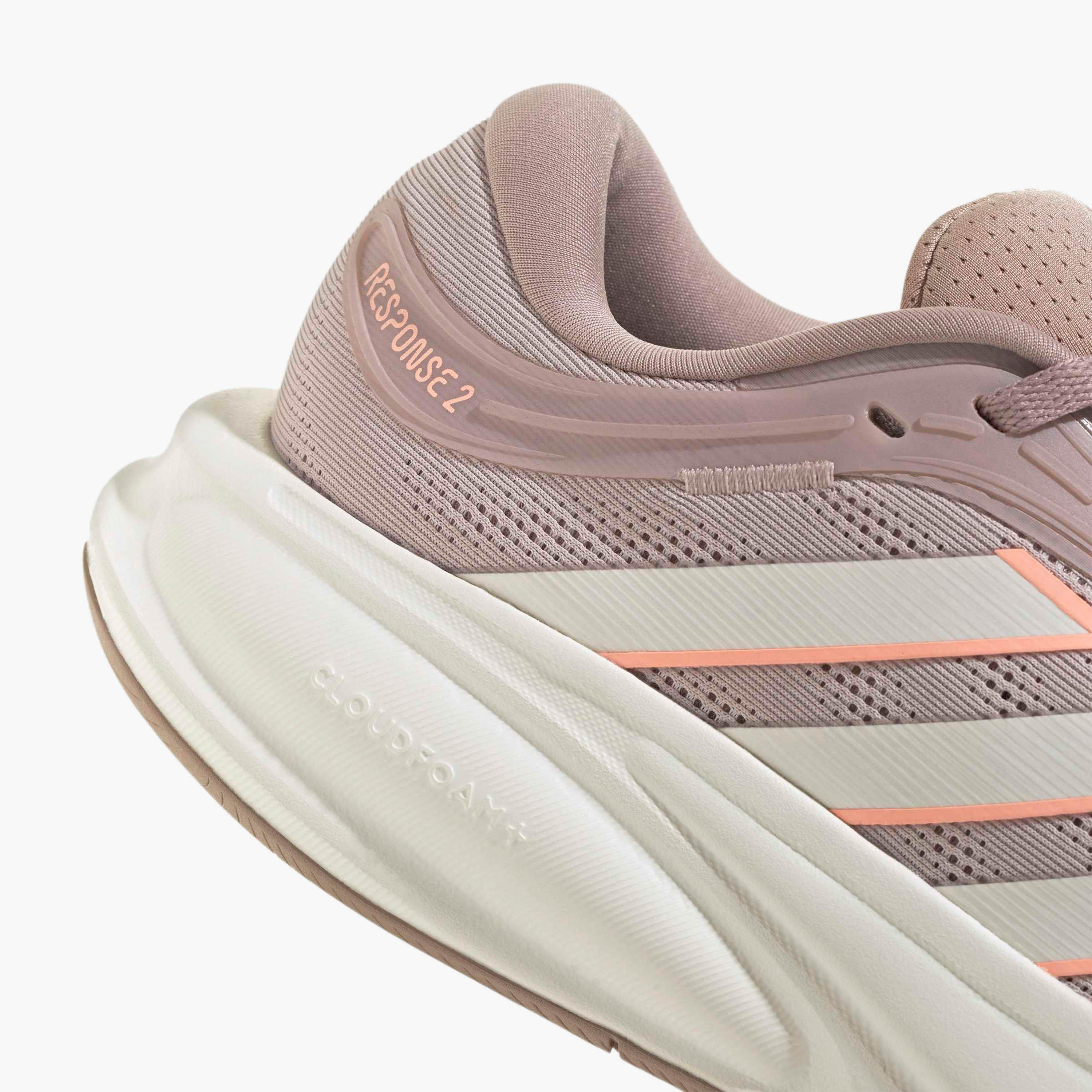 Adidas Women Response 2 Lace-Up Sports Shoes-women-shoes-sneakers-image-8