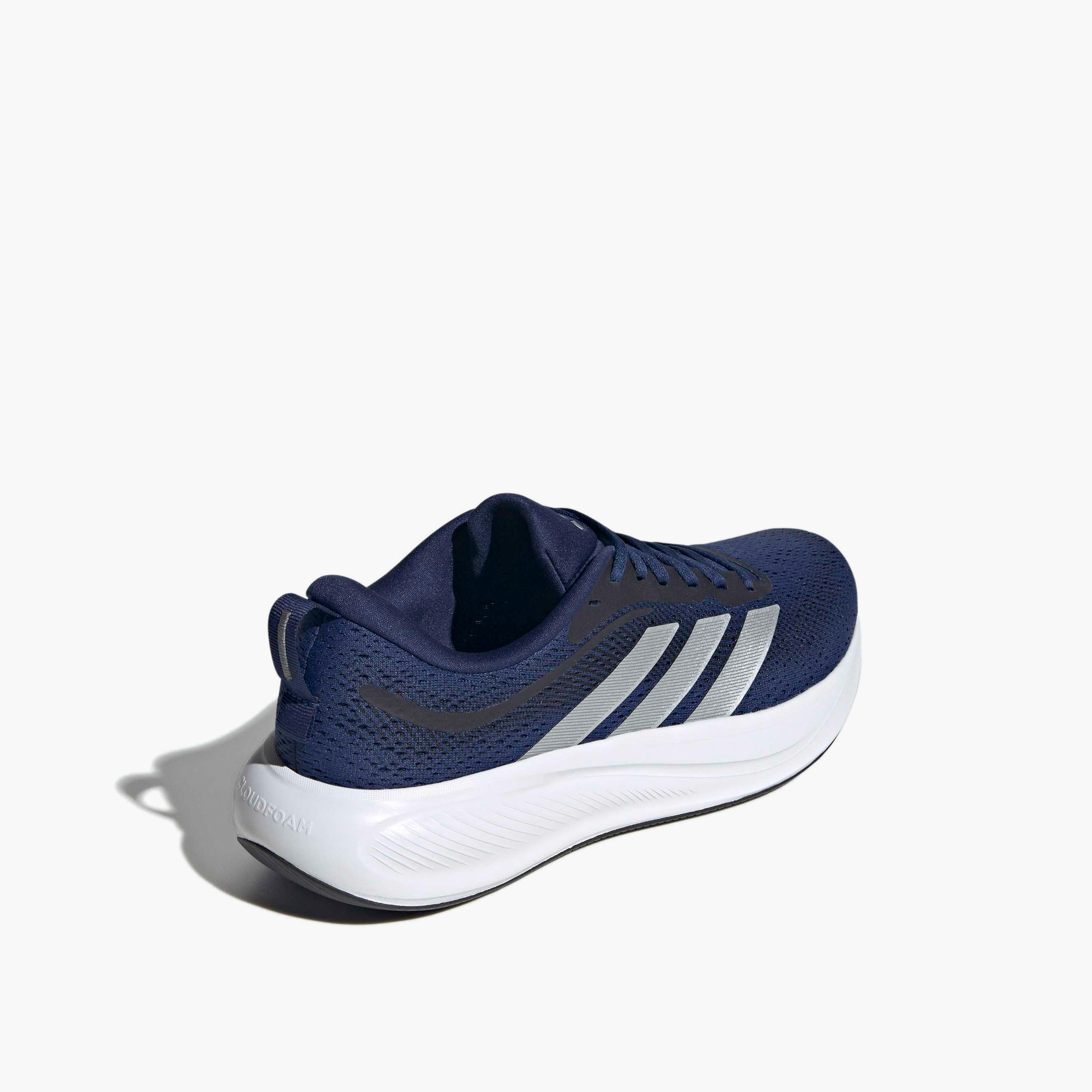 Adidas Men Response Pace Lace-Up Running Shoes-sports-men-shoes-image-5