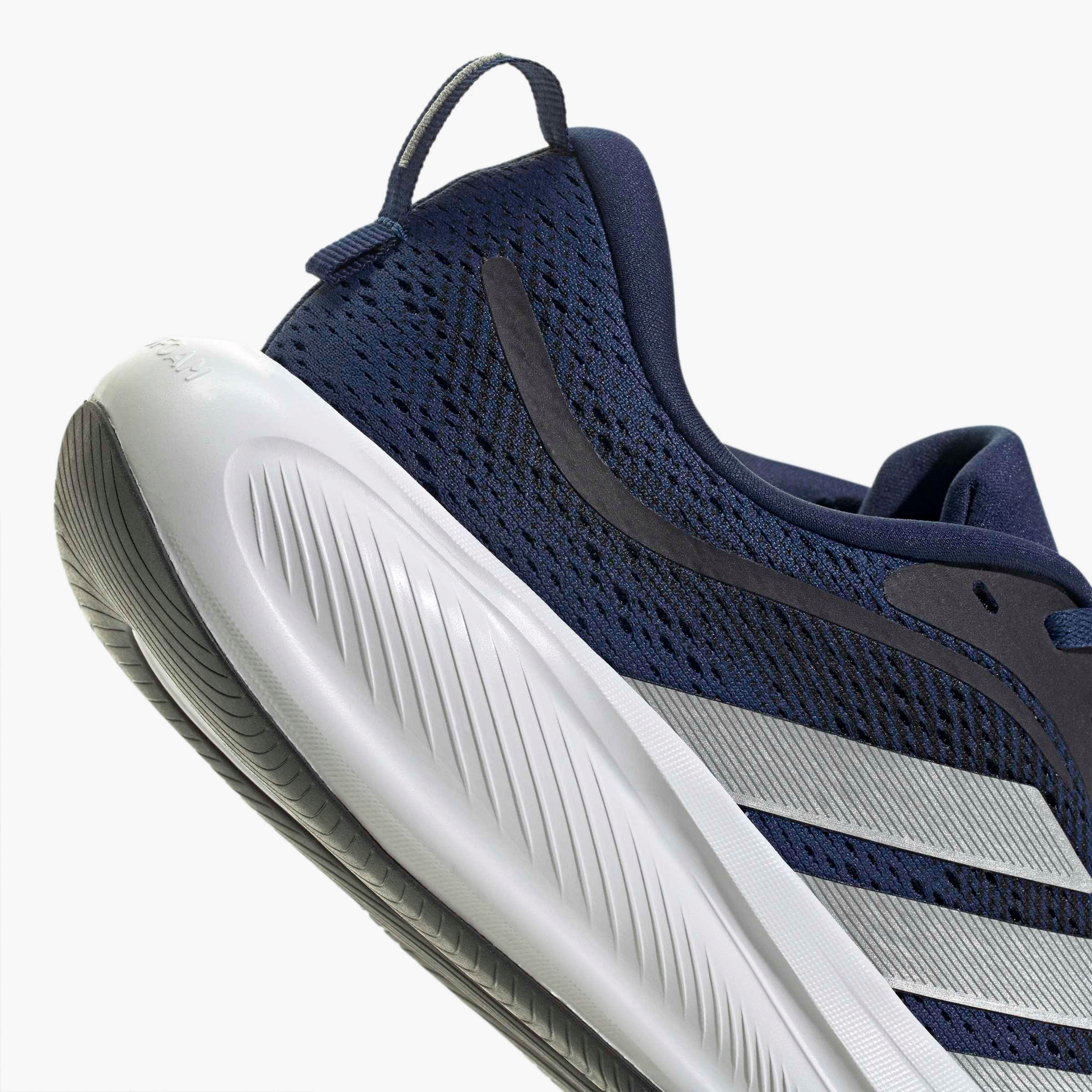 Adidas Men Response Pace Lace-Up Running Shoes-sports-men-shoes-image-8