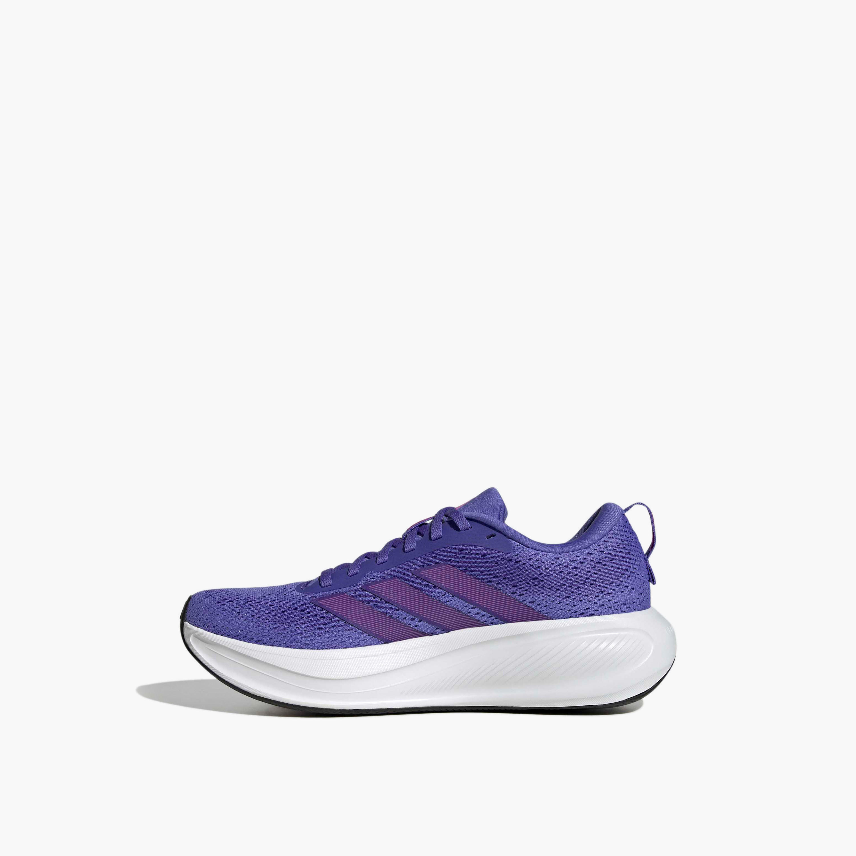 Adidas Women Response Pace Lace-Up Sports Shoes-women-shoes-sneakers-image-3