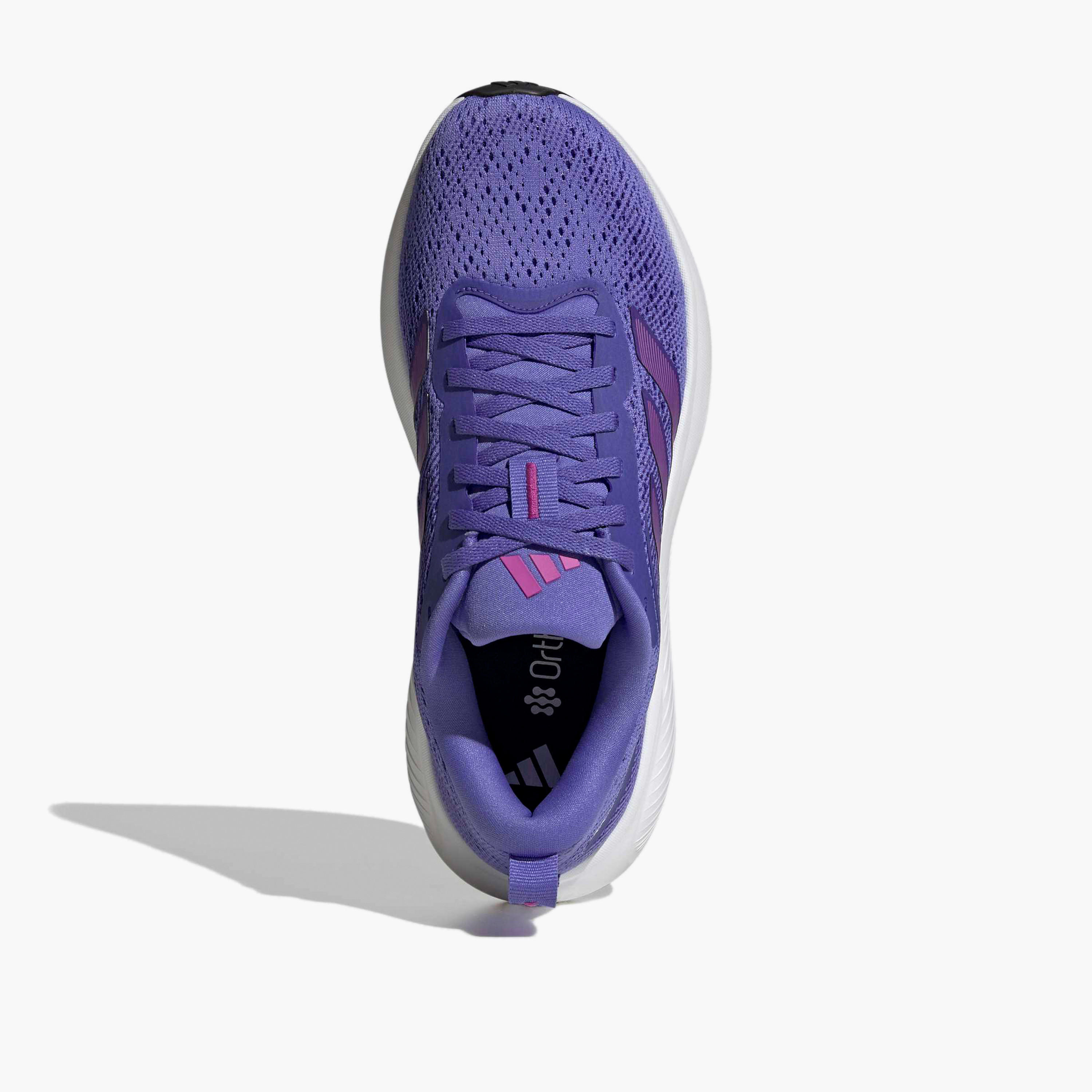 Adidas Women Response Pace Lace-Up Sports Shoes-women-shoes-sneakers-image-4