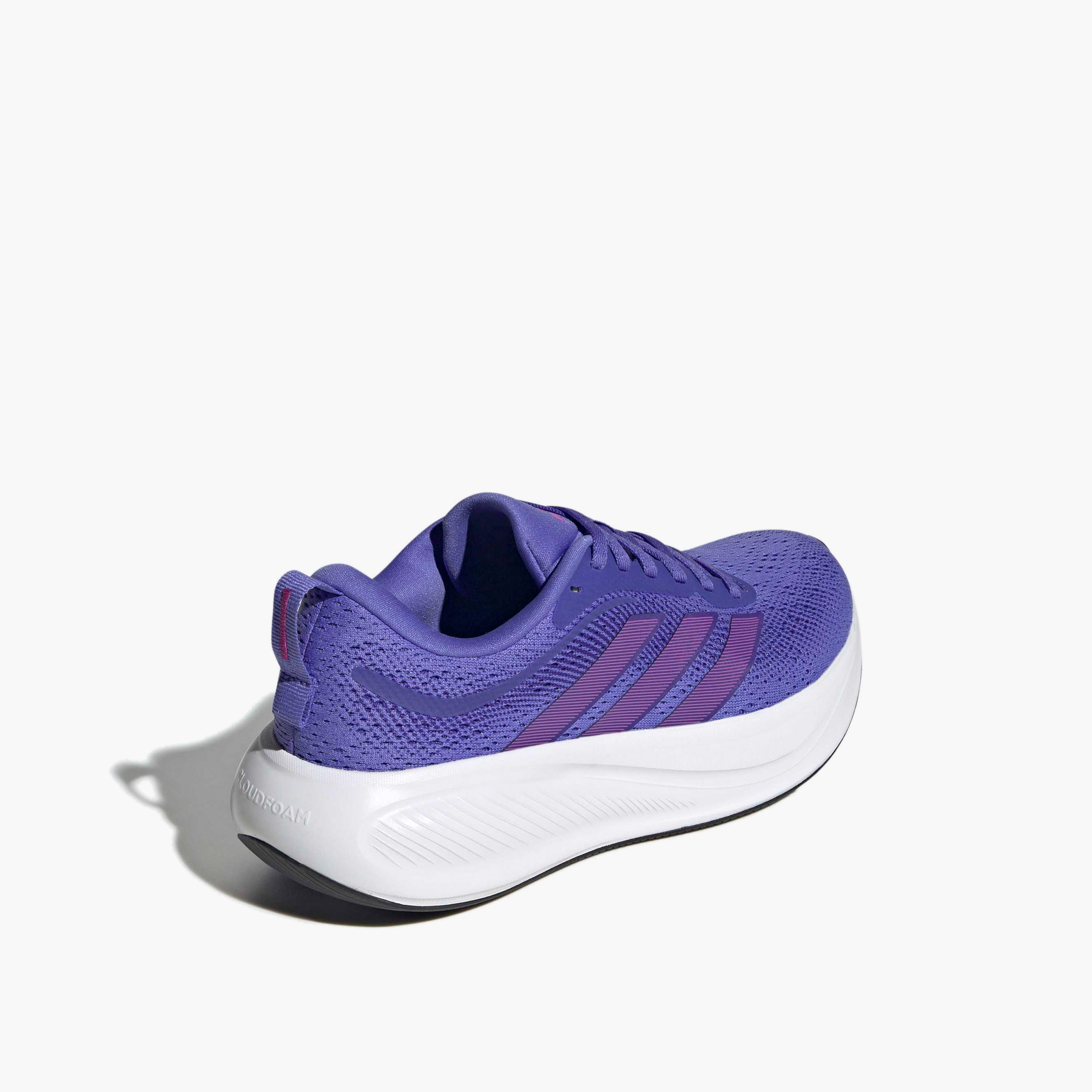 Adidas Women Response Pace Lace-Up Sports Shoes-women-shoes-sneakers-image-5