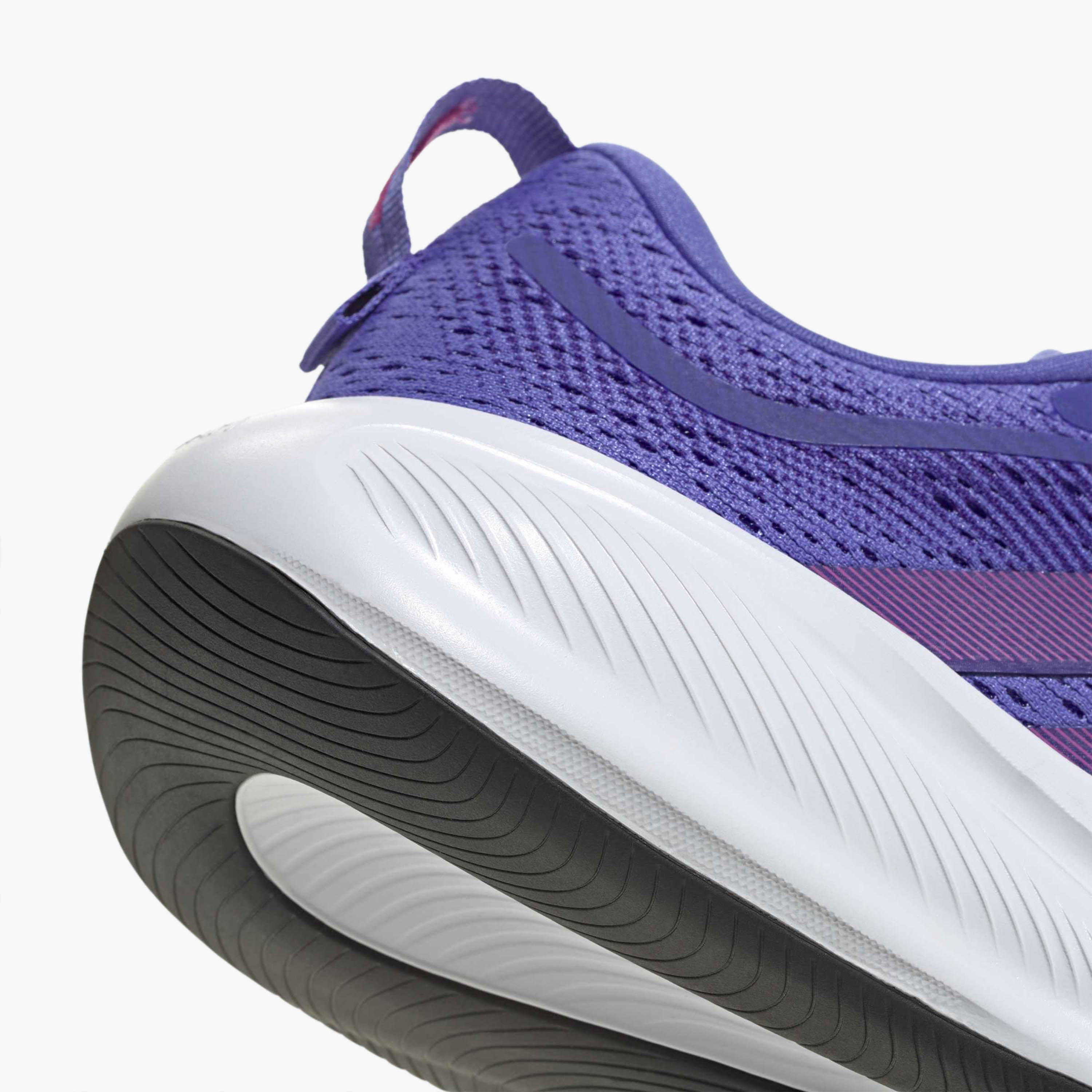 Adidas Women Response Pace Lace-Up Sports Shoes-women-shoes-sneakers-image-7