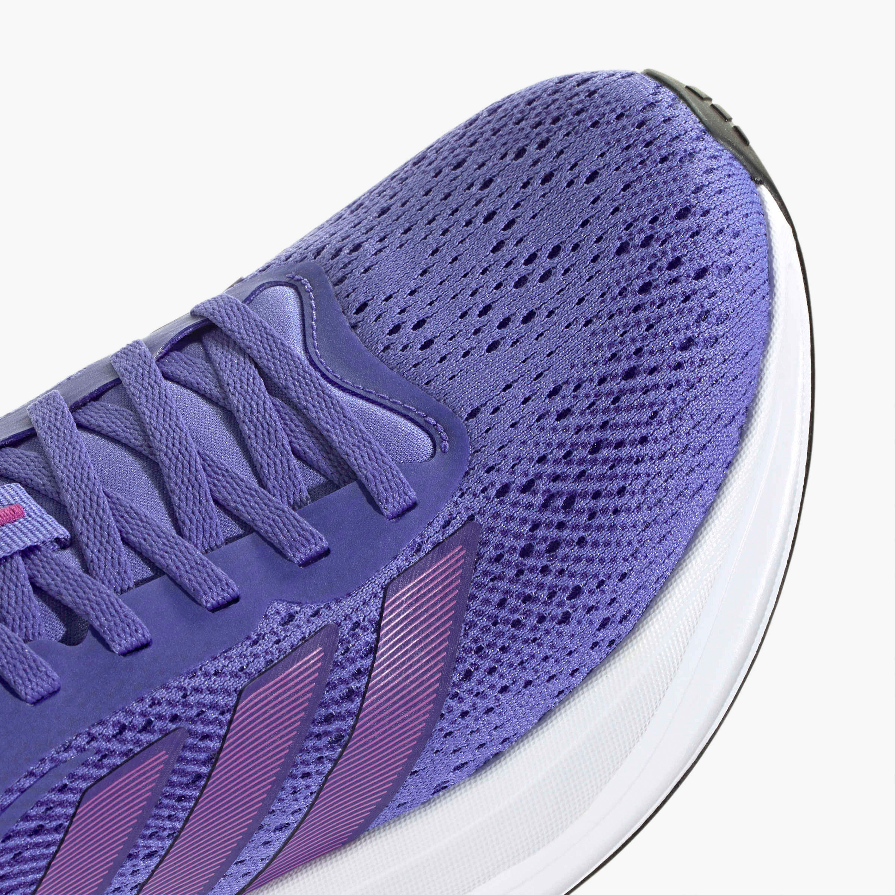 Adidas Women Response Pace Lace-Up Sports Shoes-women-shoes-sneakers-image-8